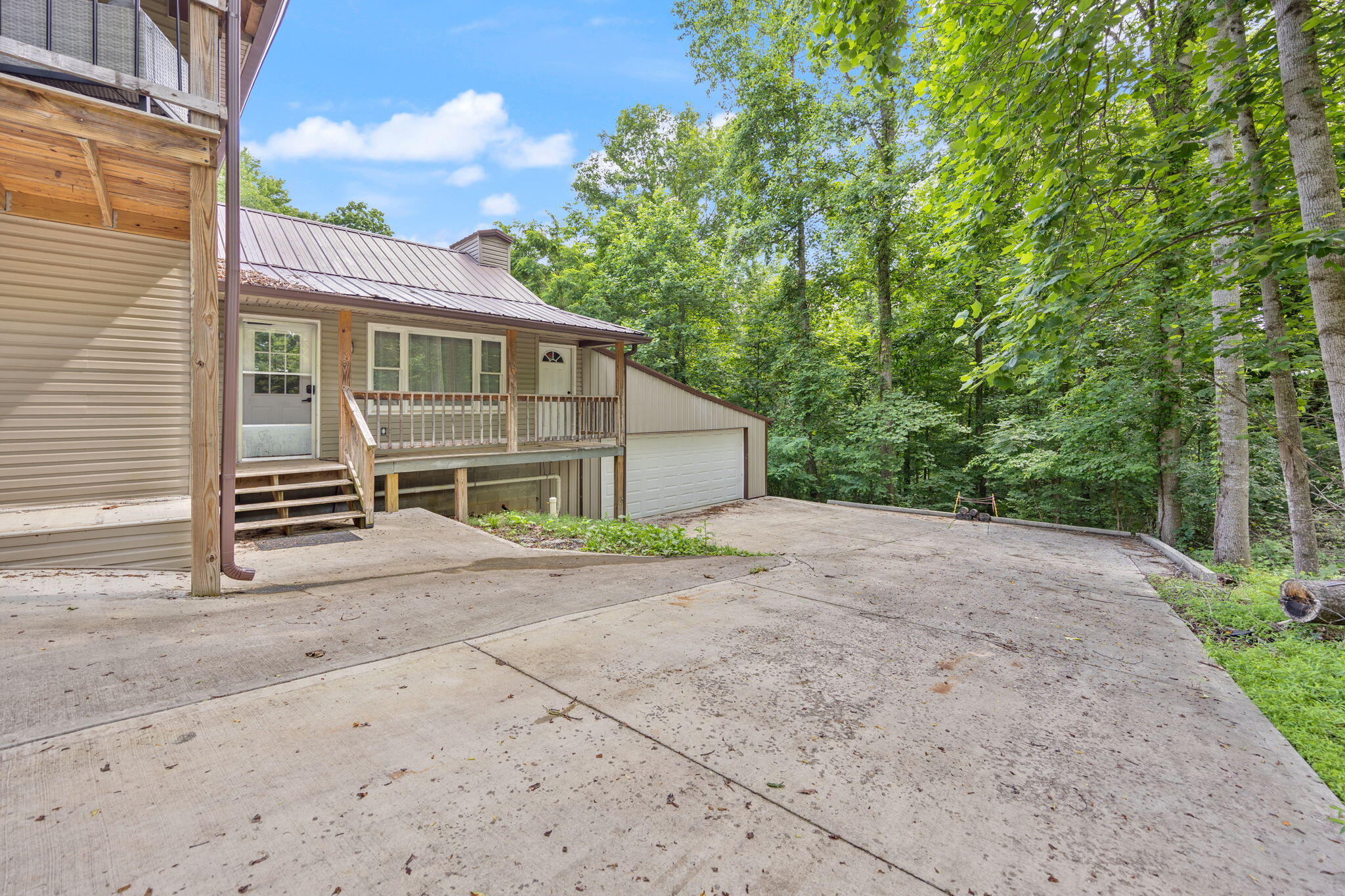 246 Fox Run Road Property Photo 47