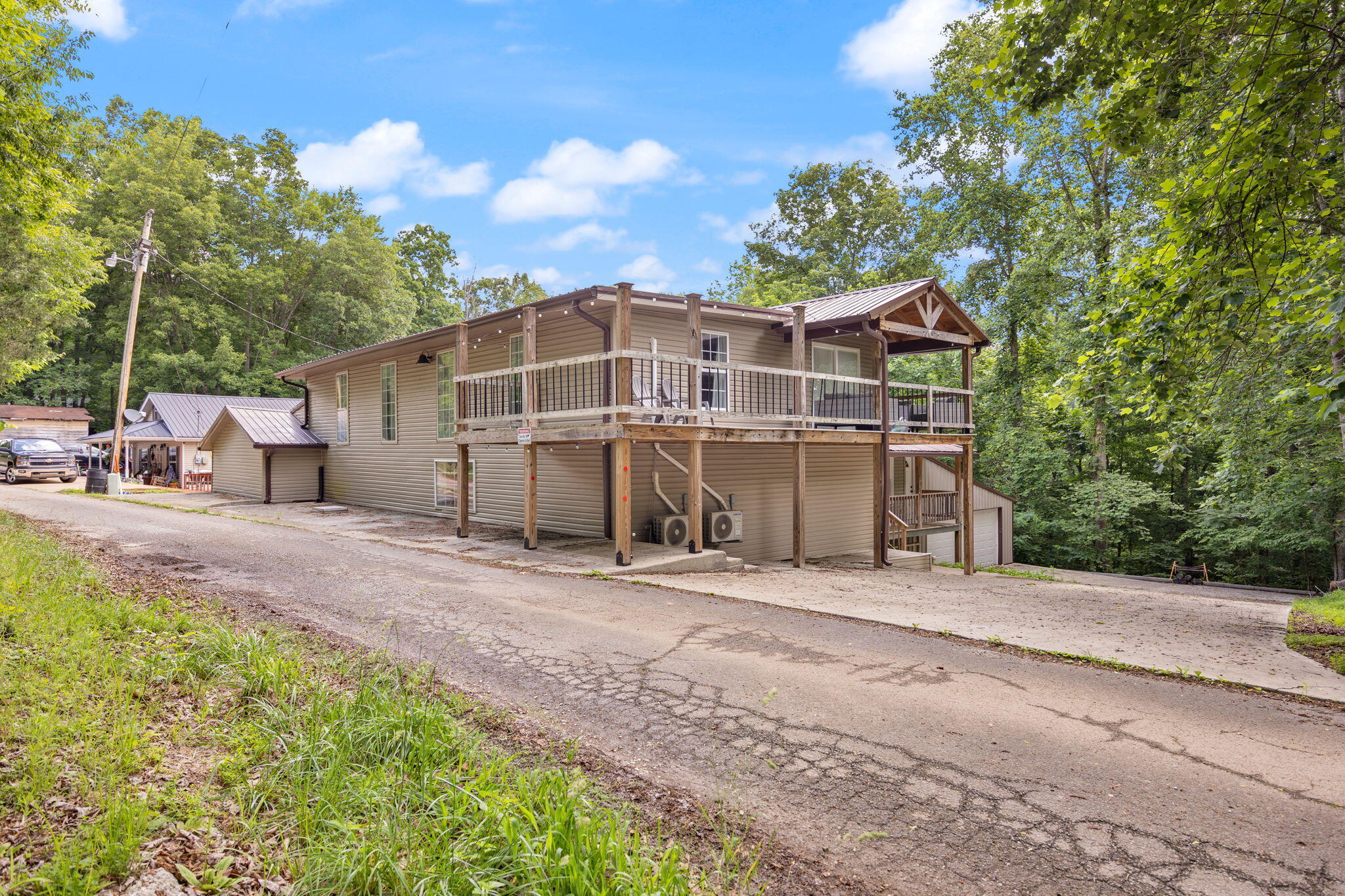 246 Fox Run Road Property Photo 48