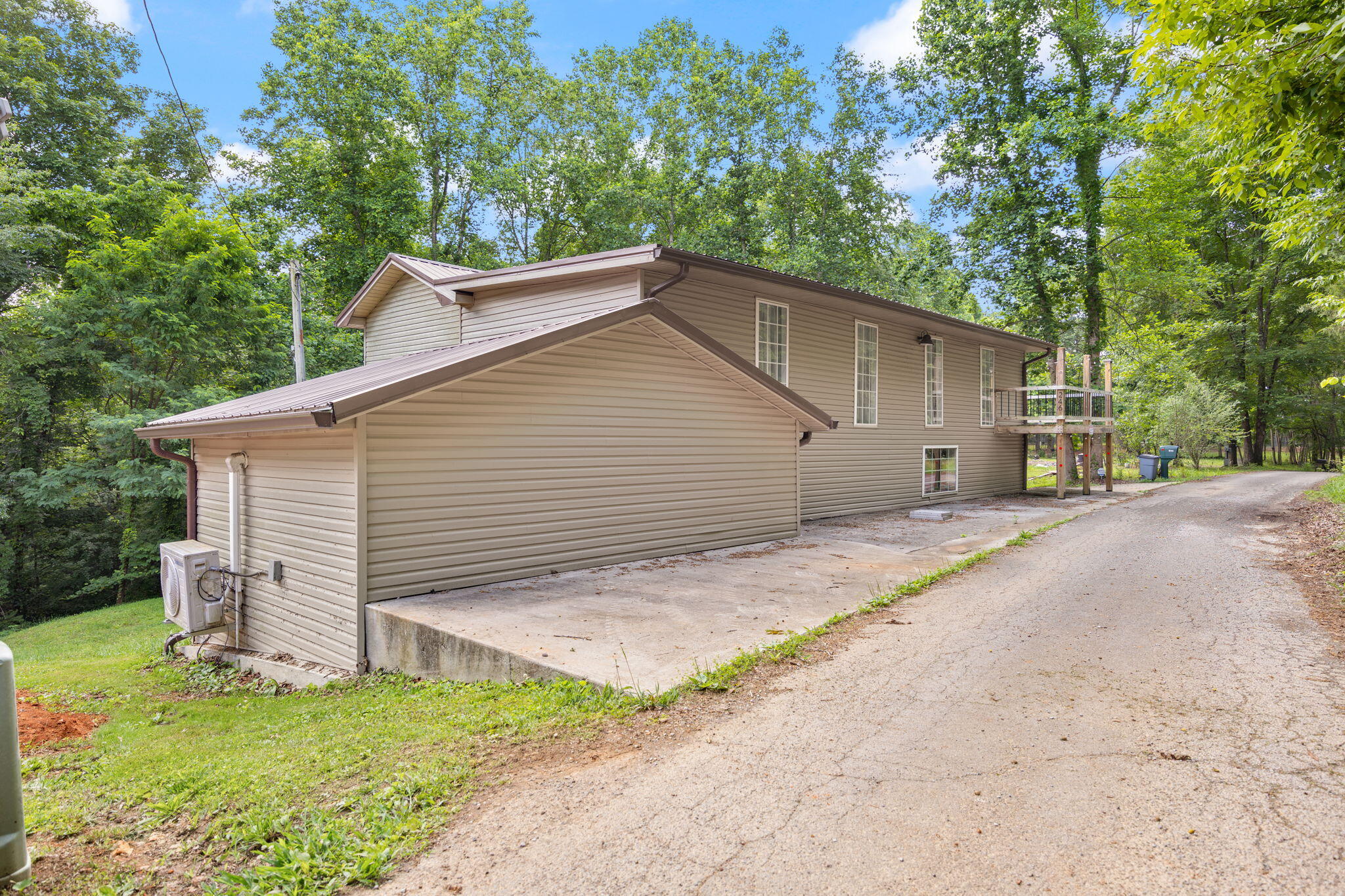 246 Fox Run Road Property Photo 49