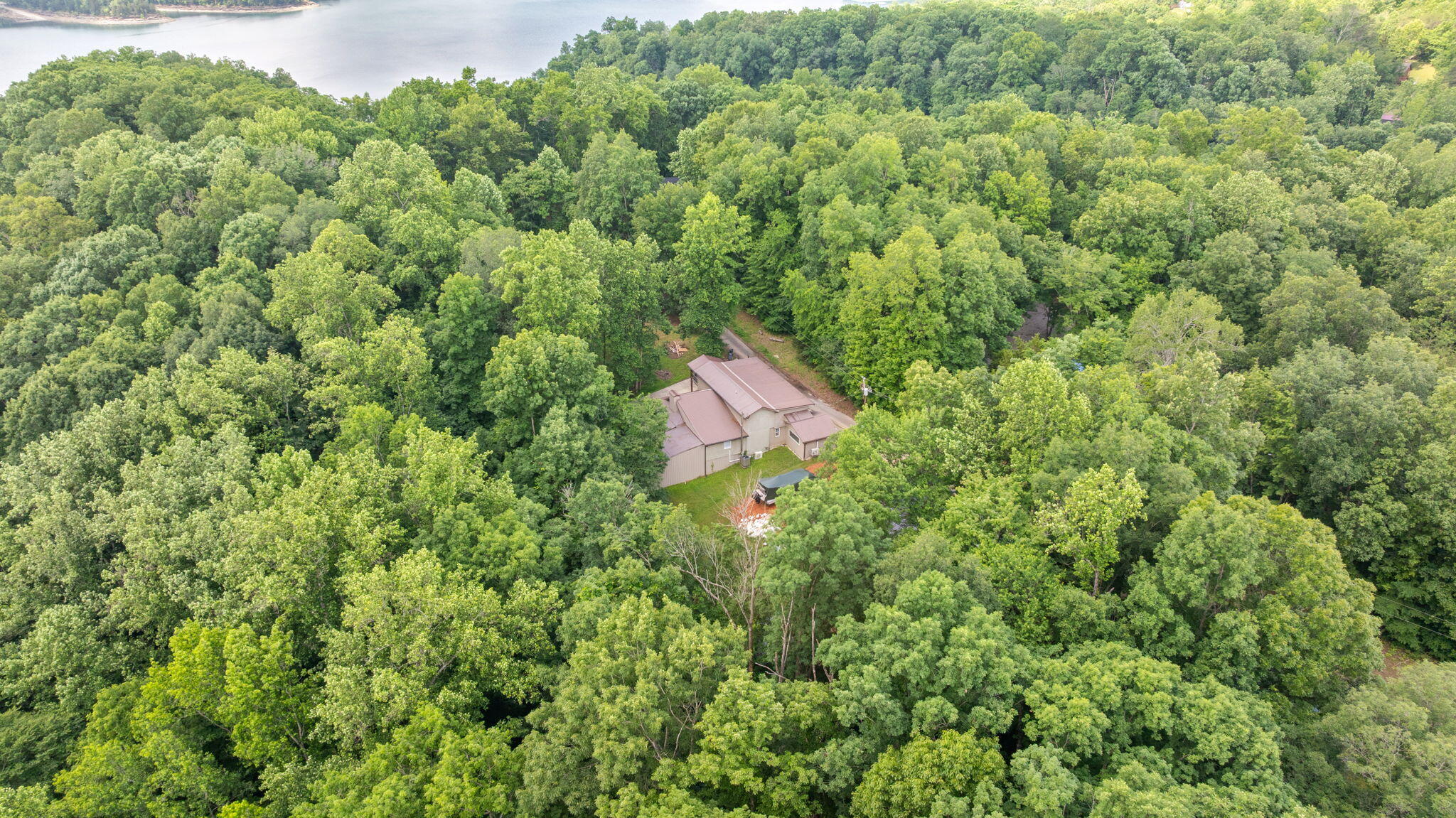 246 Fox Run Road Property Photo 50