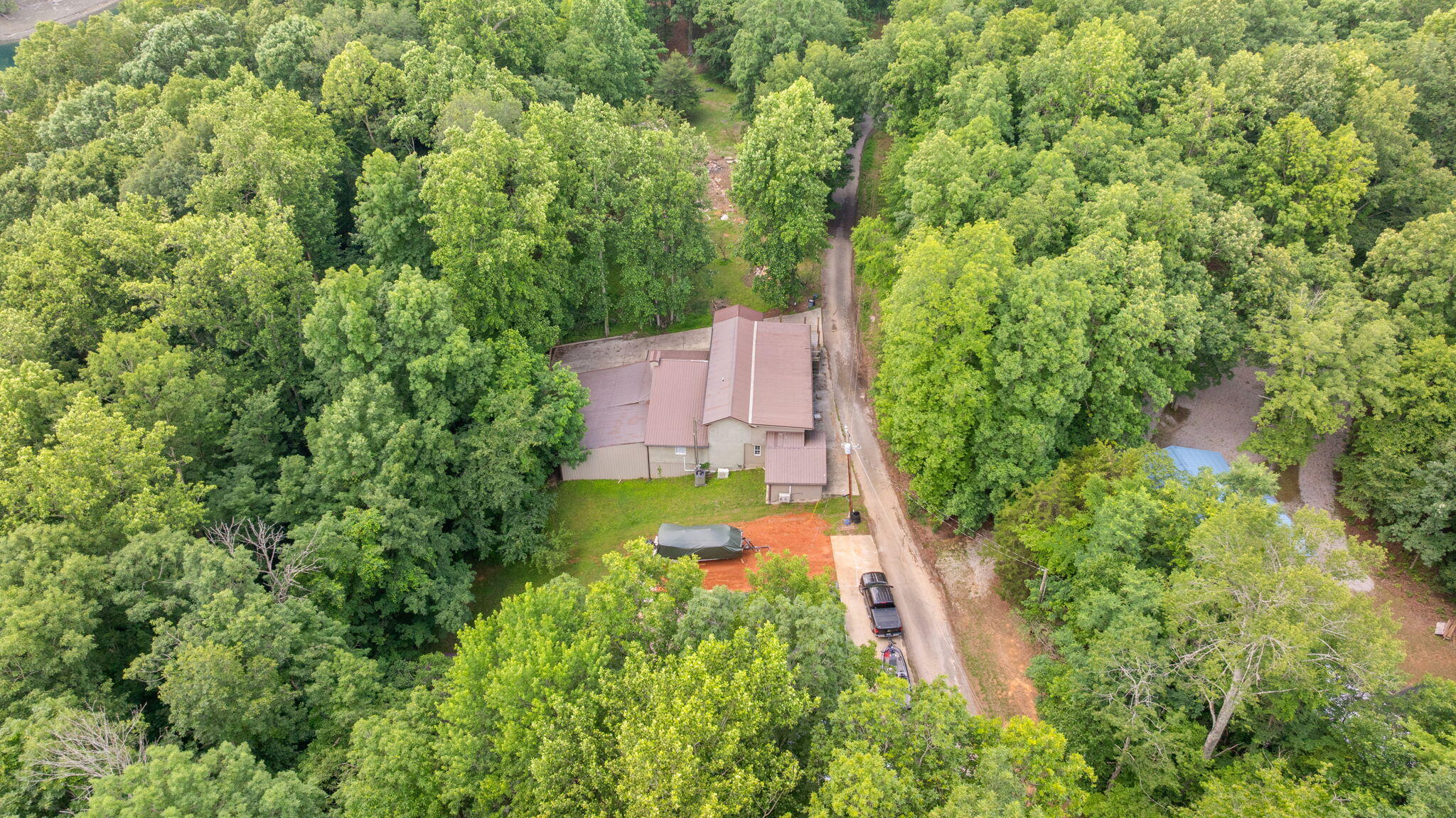 246 Fox Run Road Property Photo 51