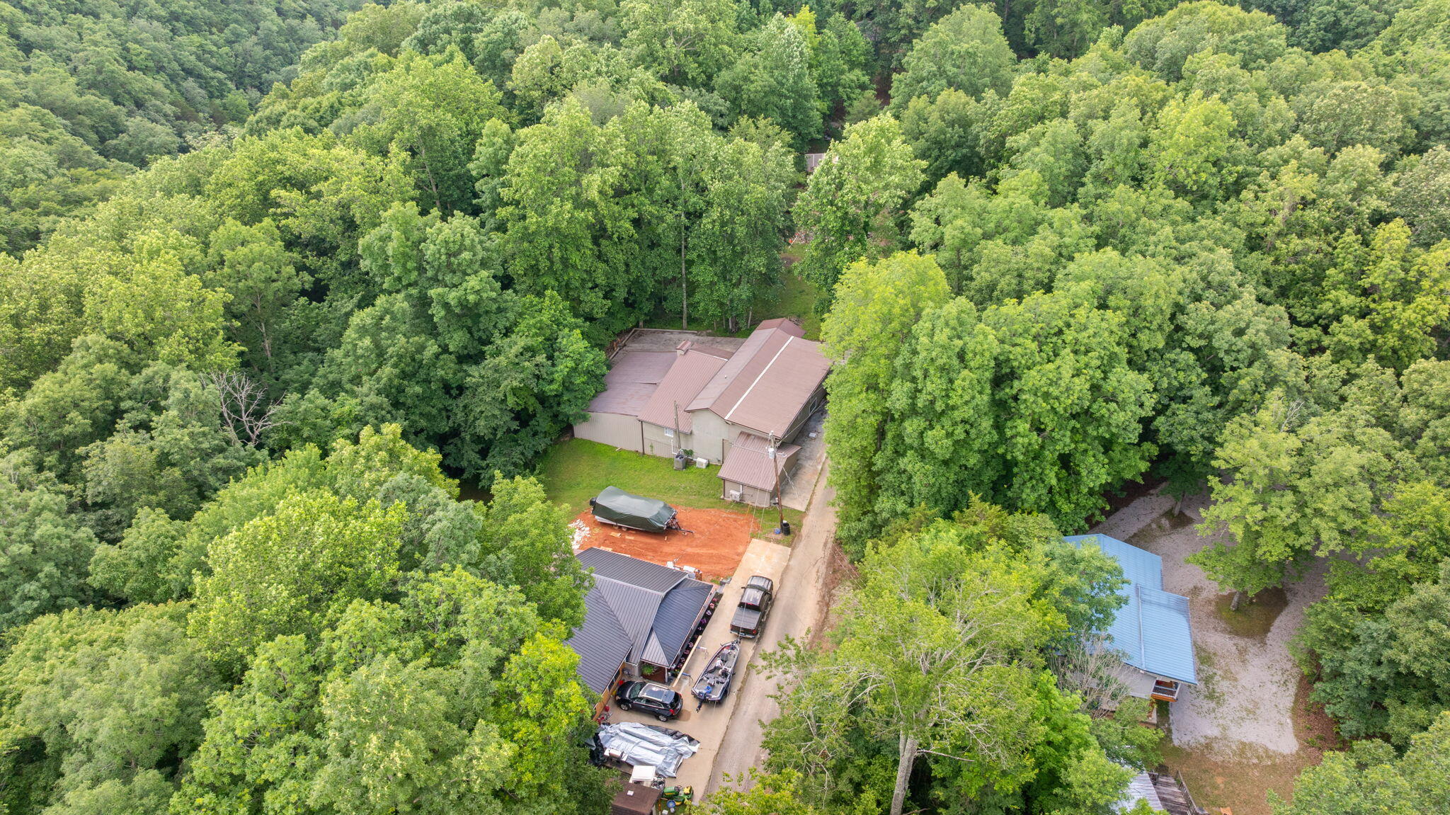 246 Fox Run Road Property Photo 52