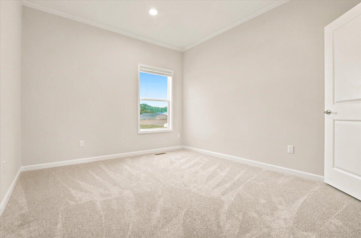 807 Sam Black Road Property Photo 18