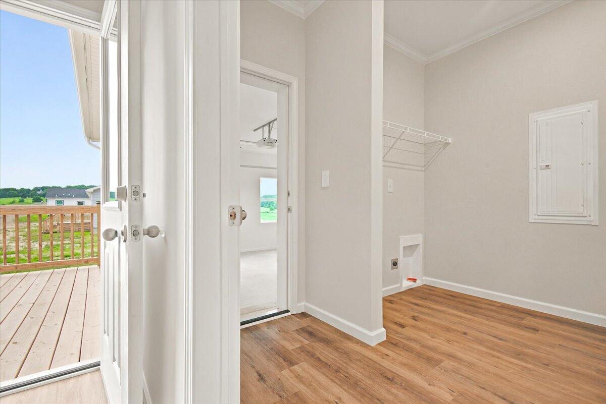 807 Sam Black Road Property Photo 20