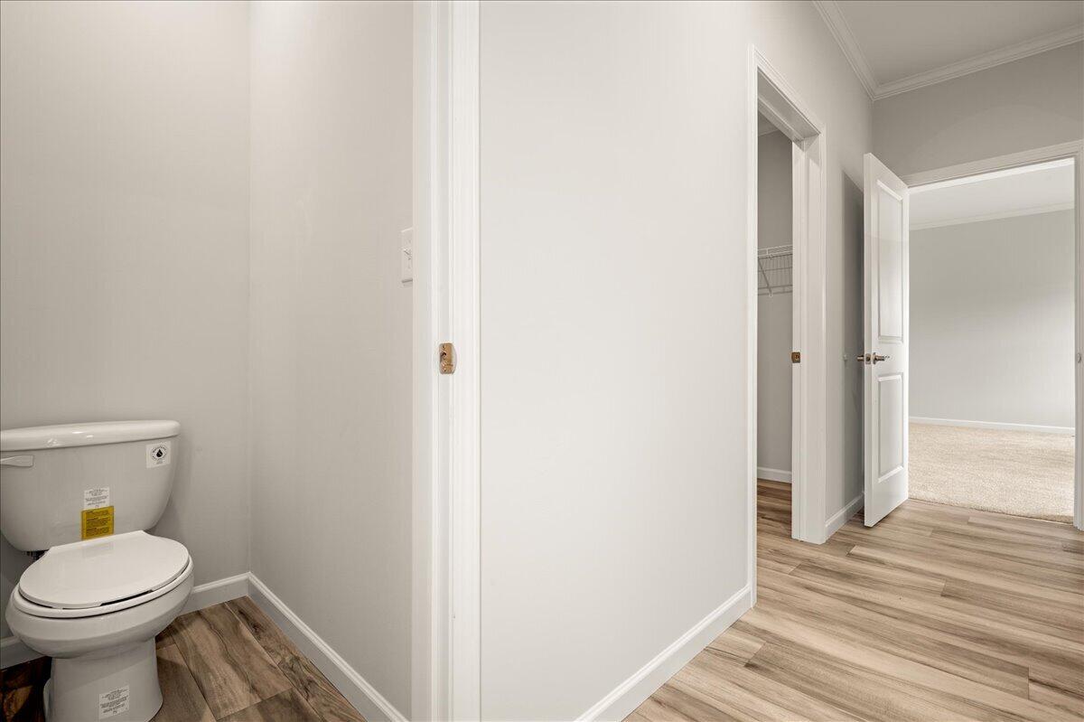 300 Belmont Lane Property Photo 15