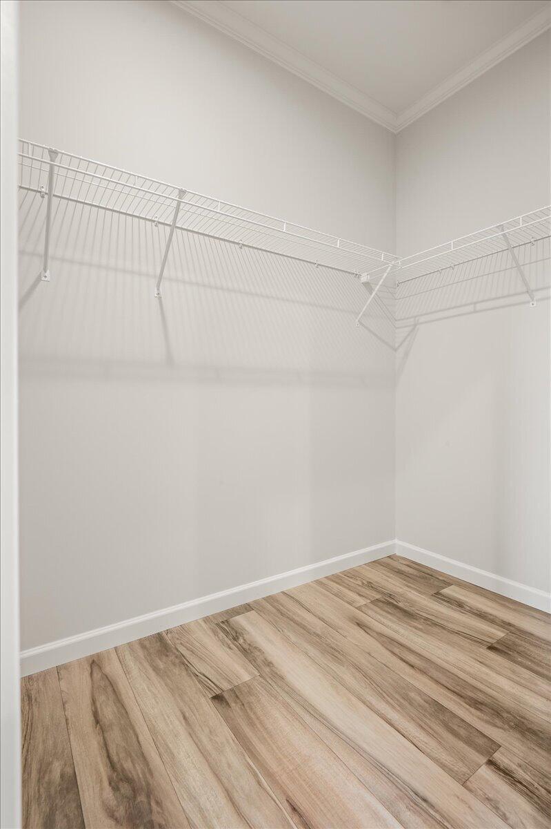 300 Belmont Lane Property Photo 16