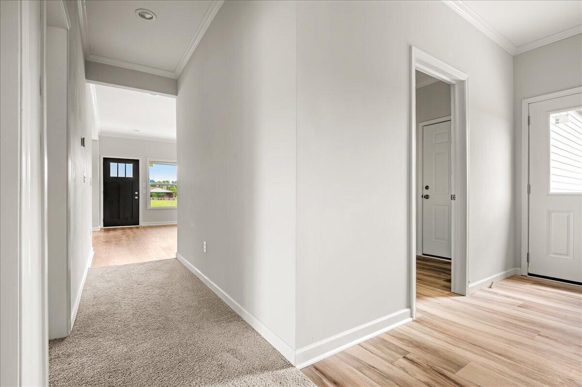 300 Belmont Lane Property Photo 17