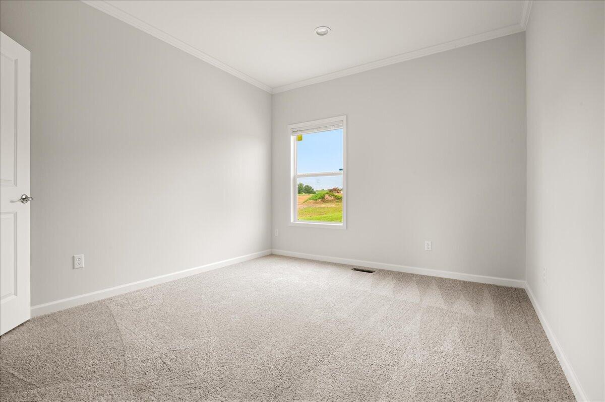300 Belmont Lane Property Photo 18