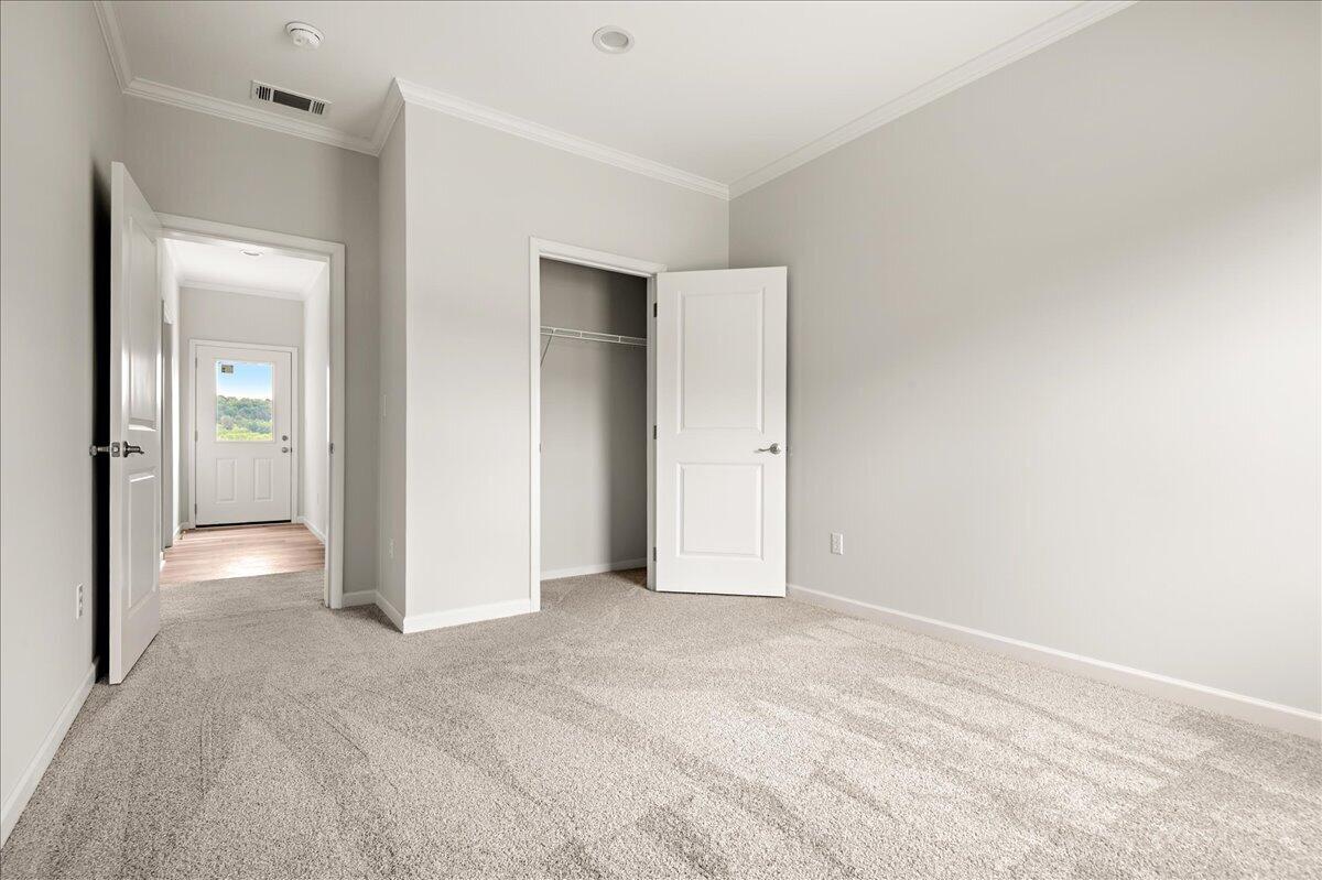 300 Belmont Lane Property Photo 19