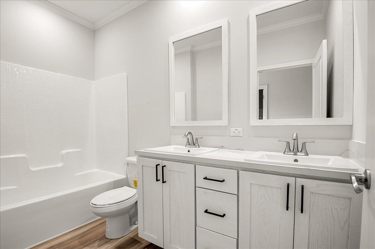 300 Belmont Lane Property Photo 20