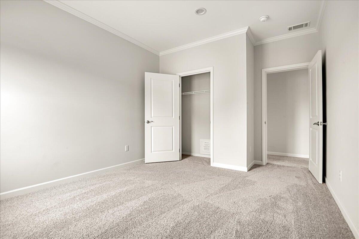 300 Belmont Lane Property Photo 22