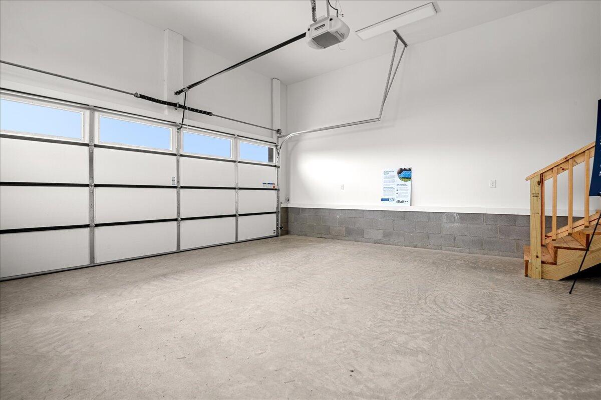 300 Belmont Lane Property Photo 25