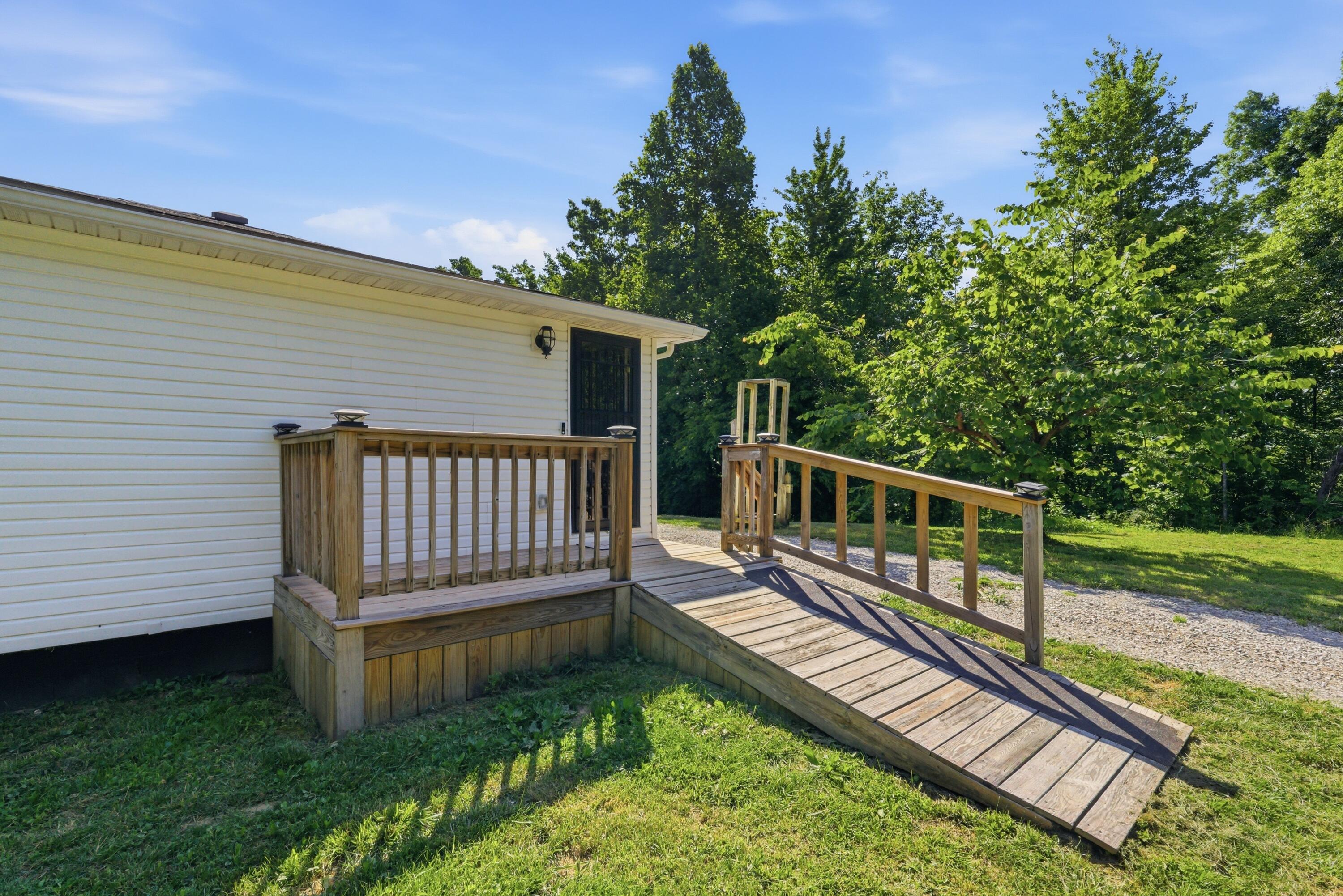 2255 S Tree Tower Road Property Photo 2