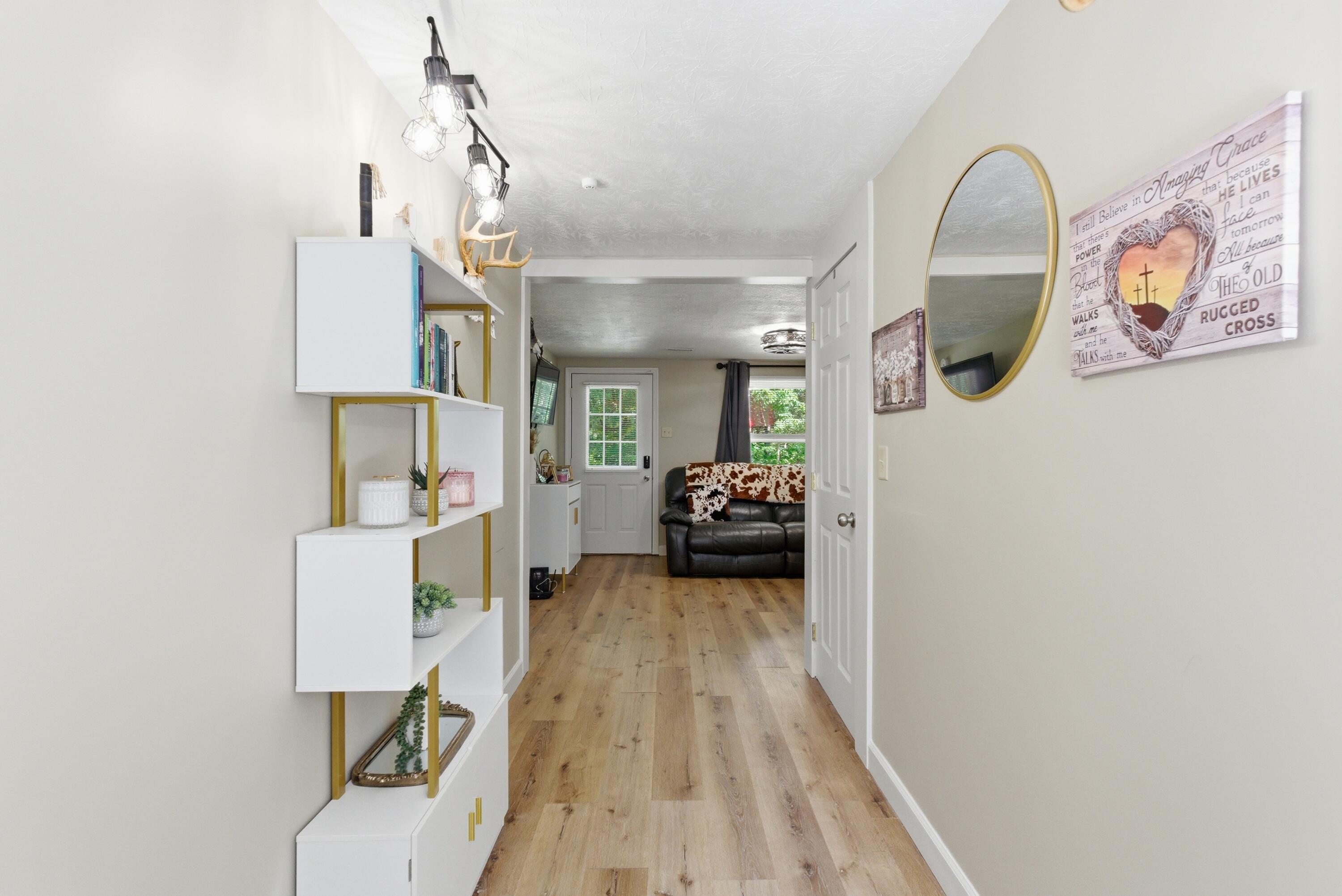 2255 S Tree Tower Road Property Photo 5