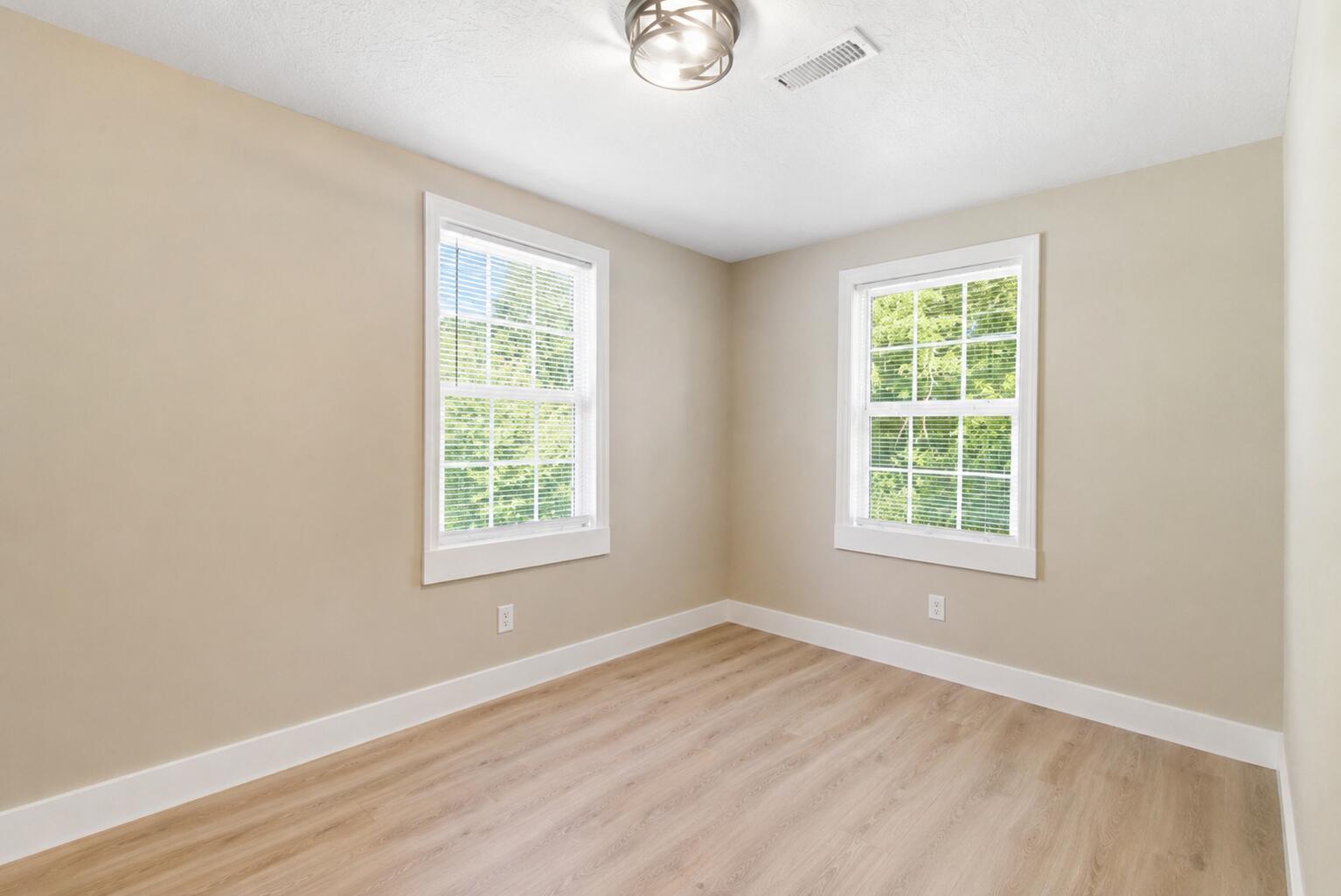 2255 S Tree Tower Road Property Photo 13