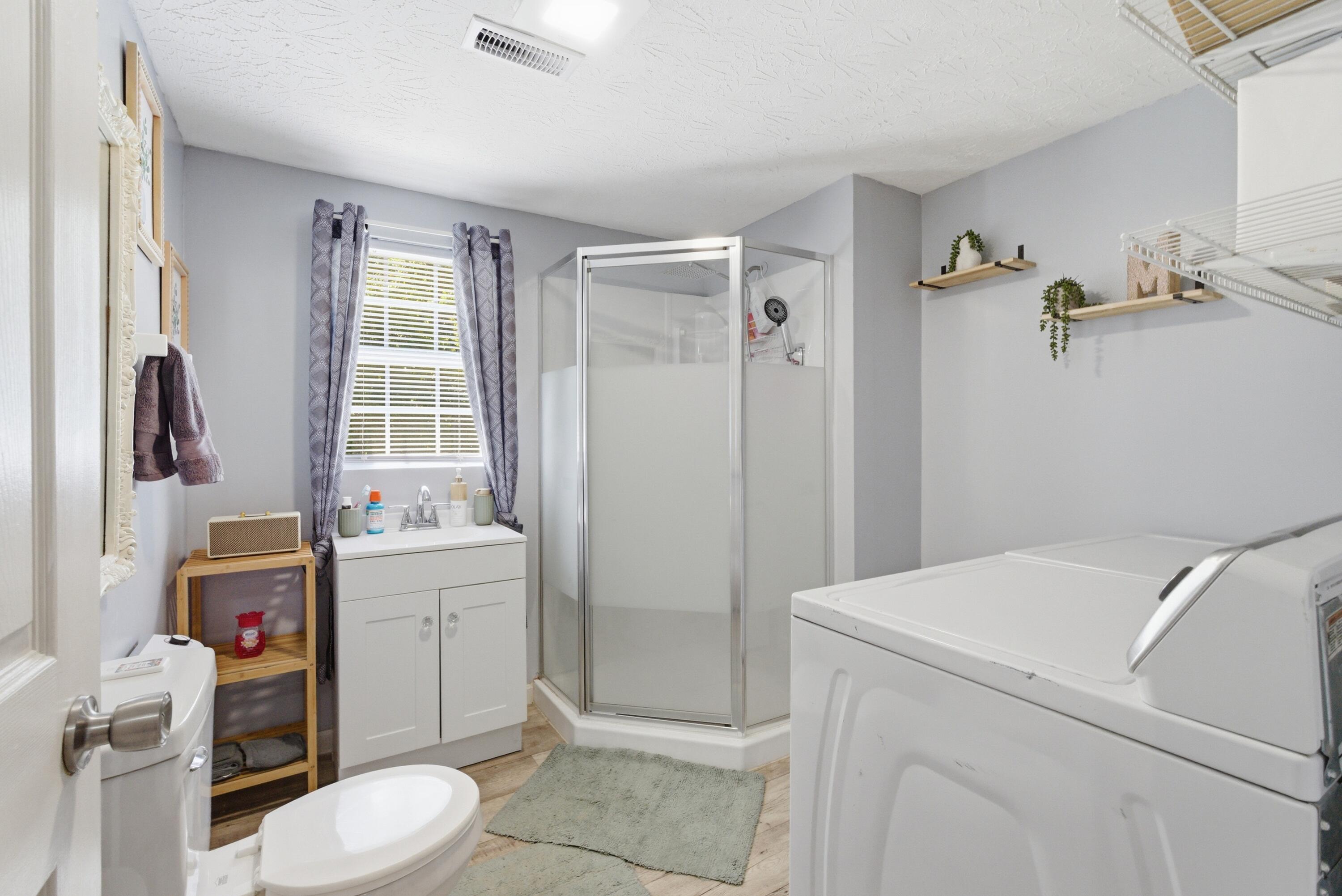 2255 S Tree Tower Road Property Photo 14