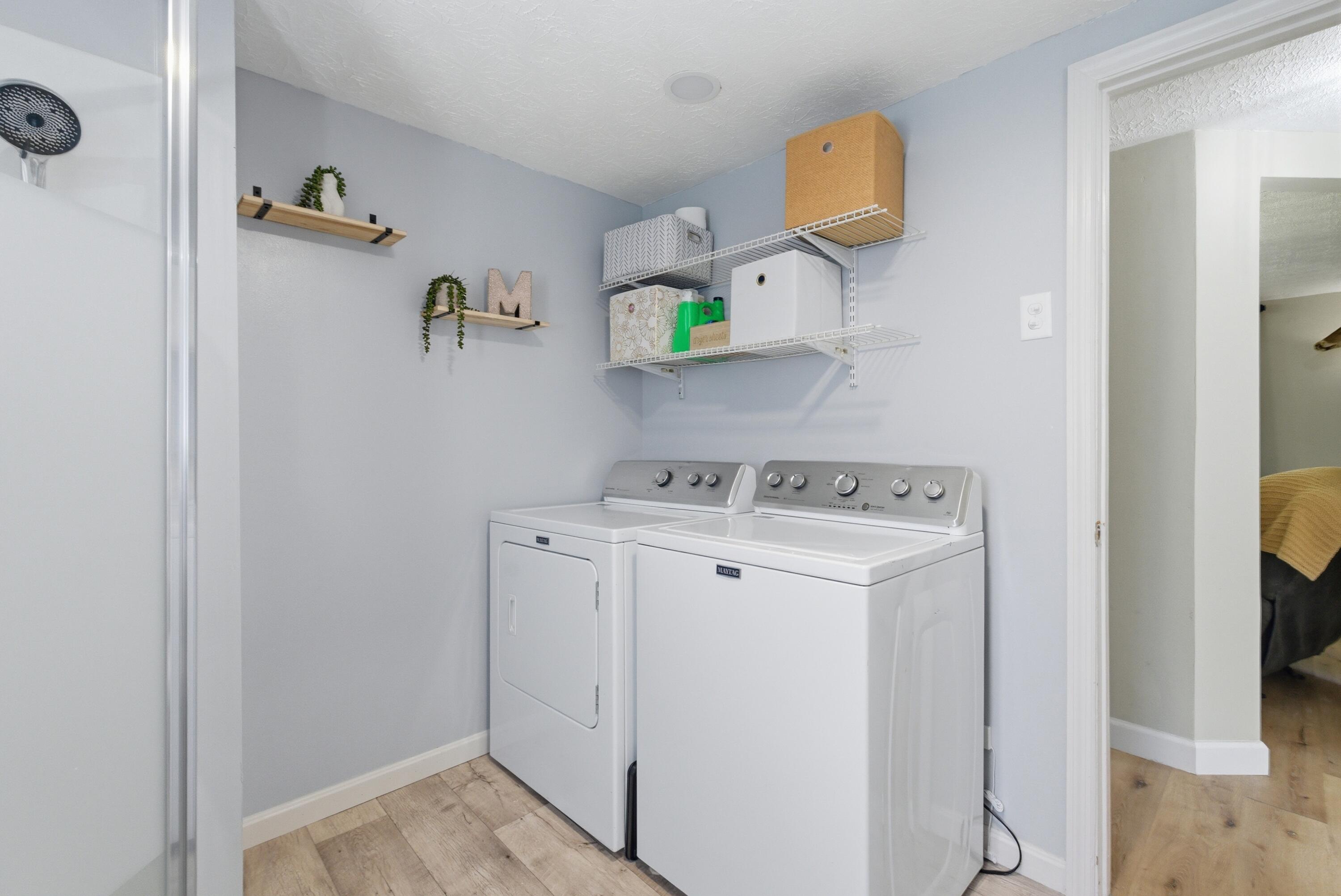 2255 S Tree Tower Road Property Photo 15