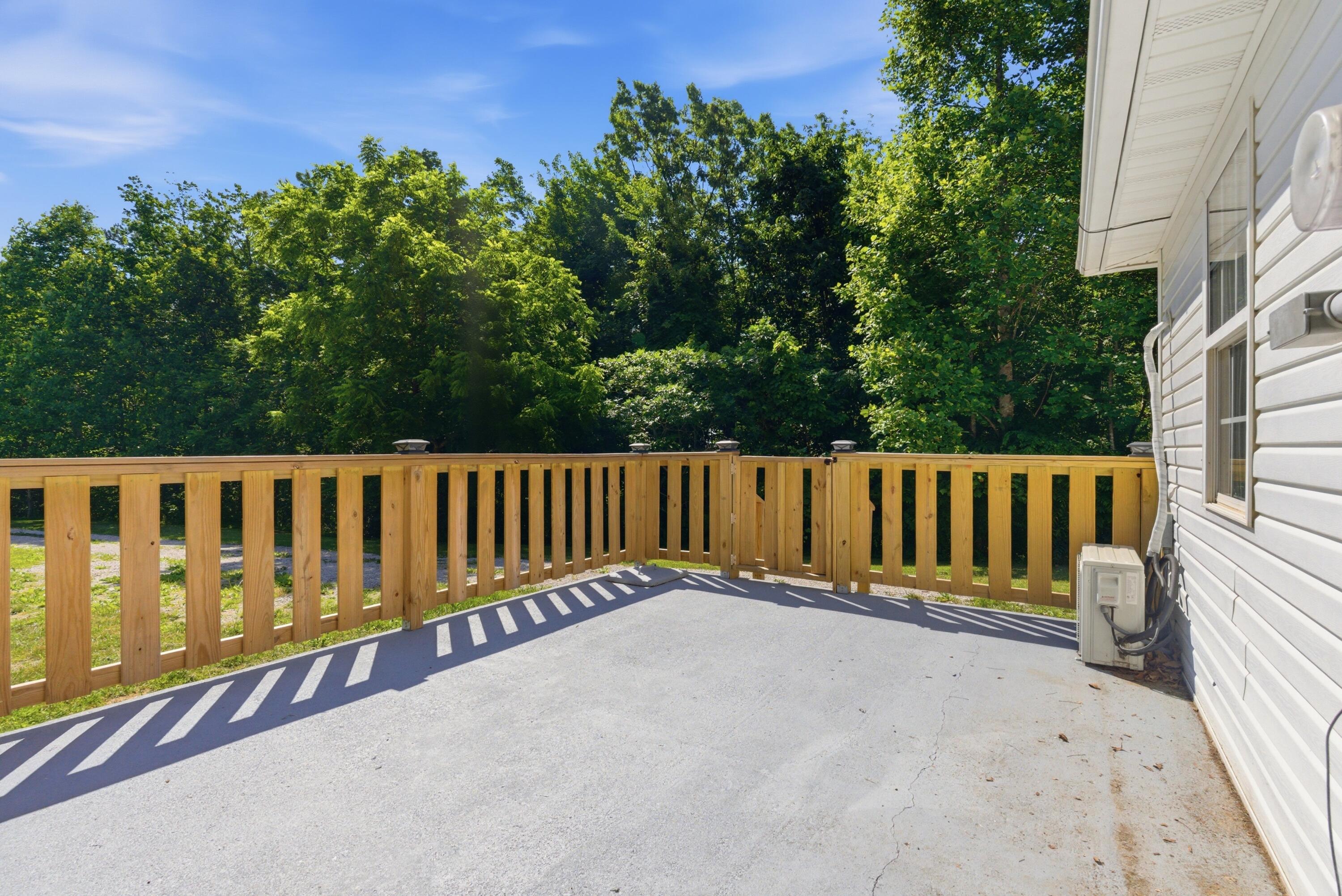 2255 S Tree Tower Road Property Photo 17