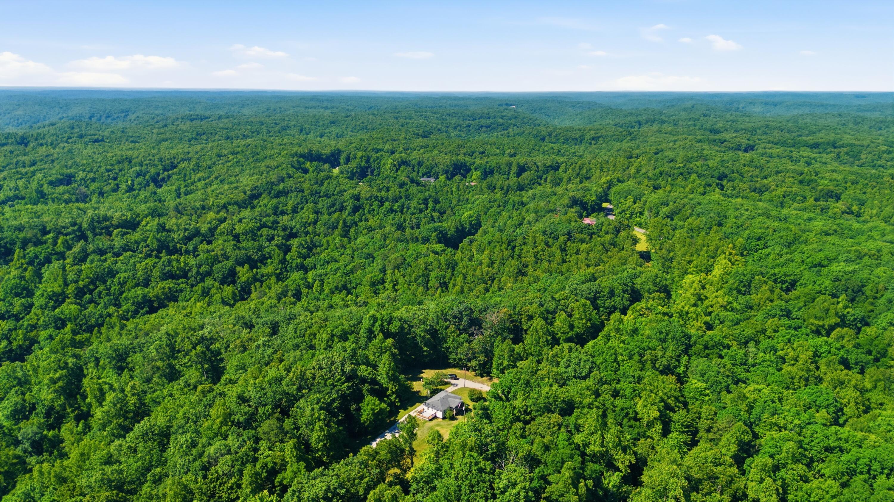 2255 S Tree Tower Road Property Photo 18