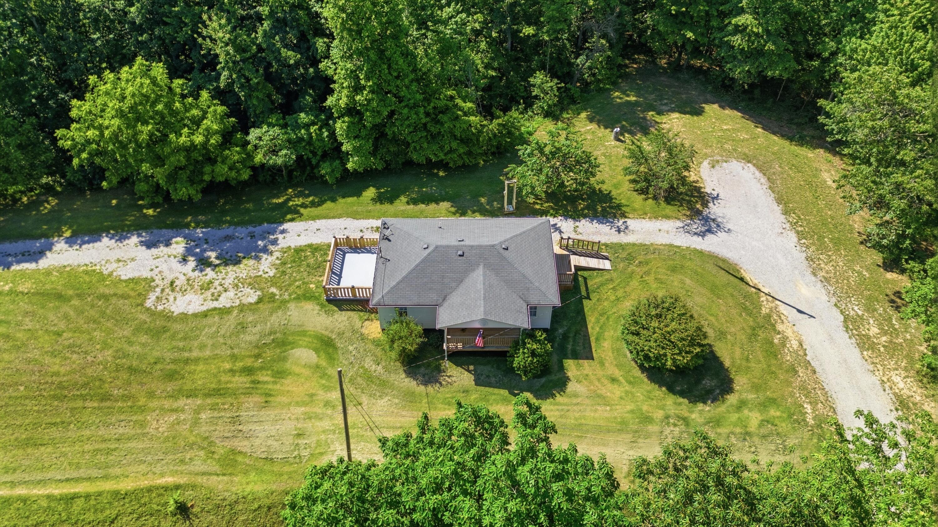 2255 S Tree Tower Road Property Photo 19