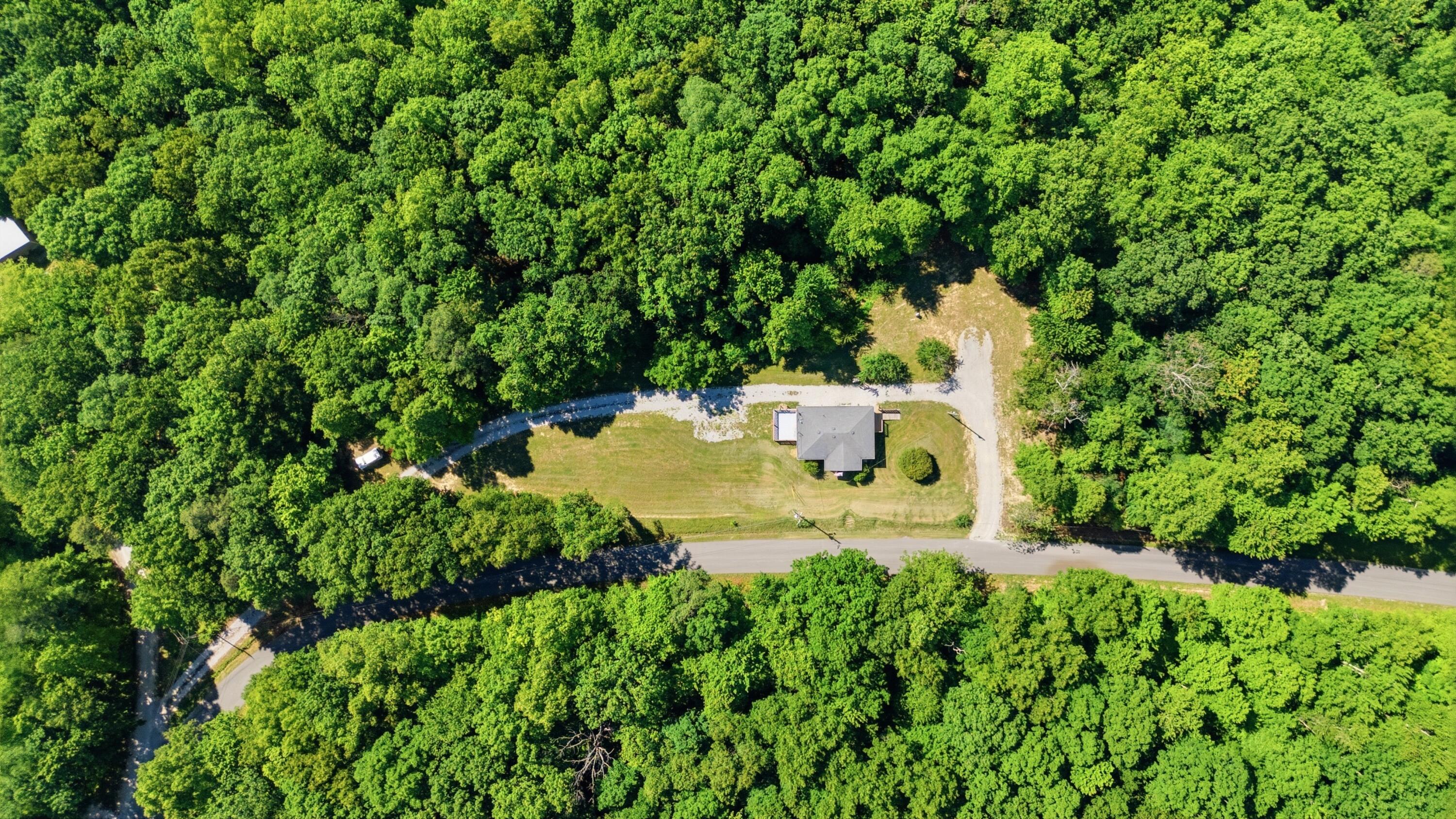 2255 S Tree Tower Road Property Photo 20