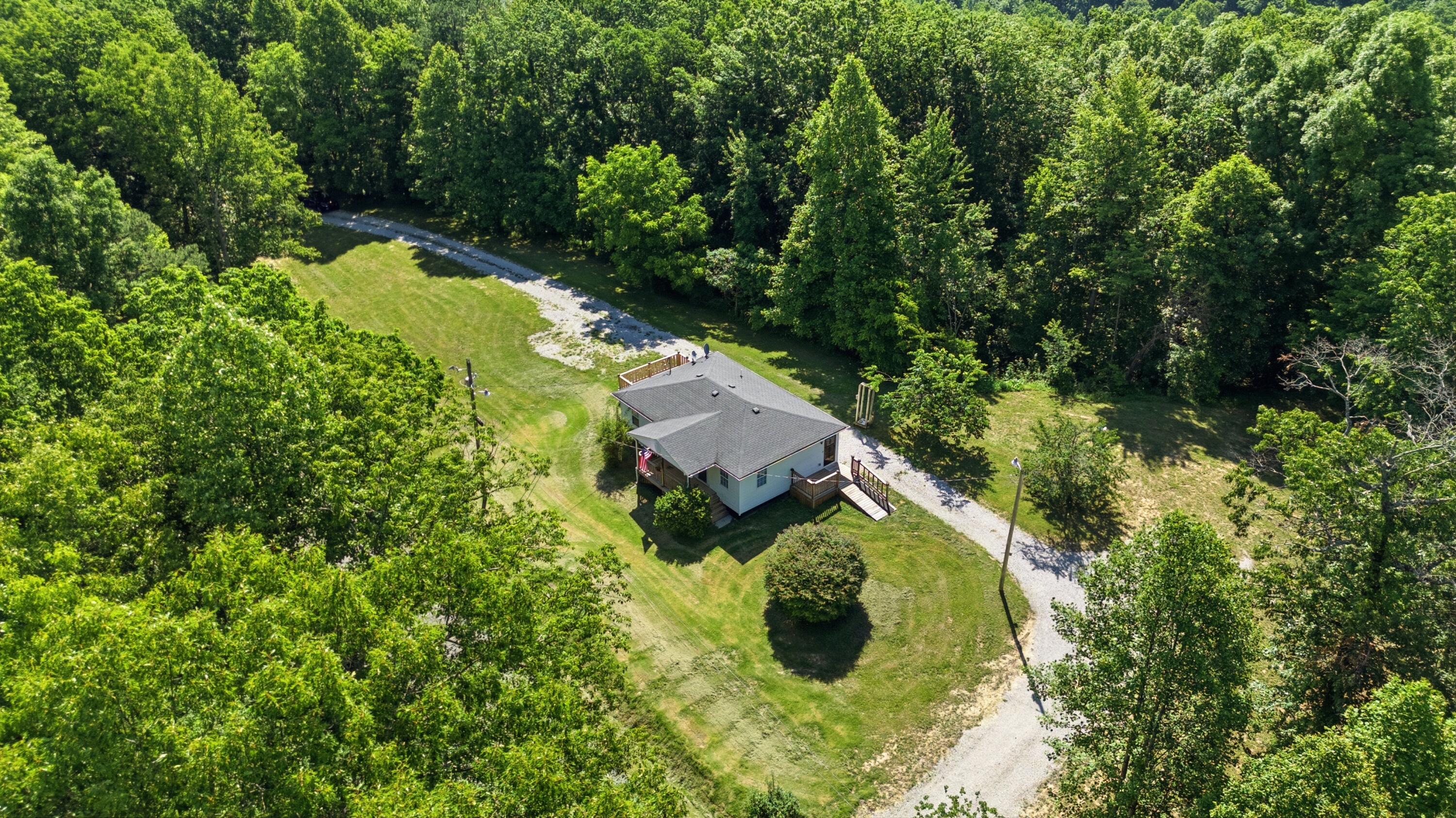 2255 S Tree Tower Road Property Photo 21