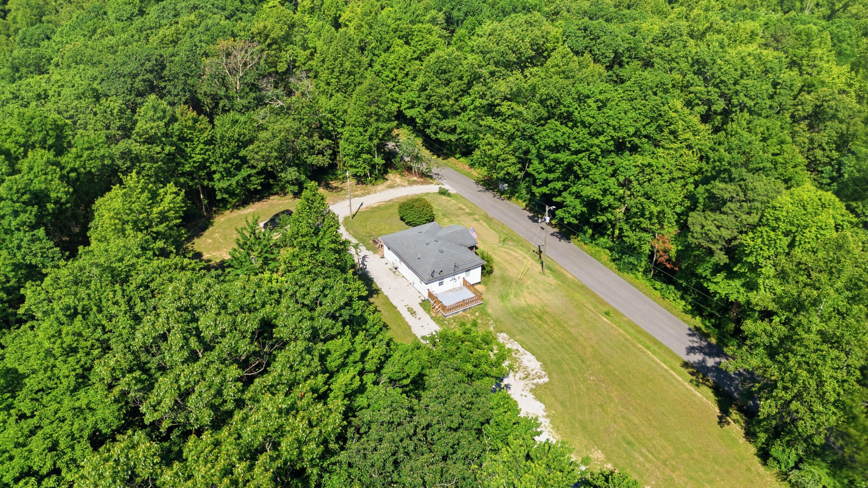 2255 S Tree Tower Road Property Photo 22