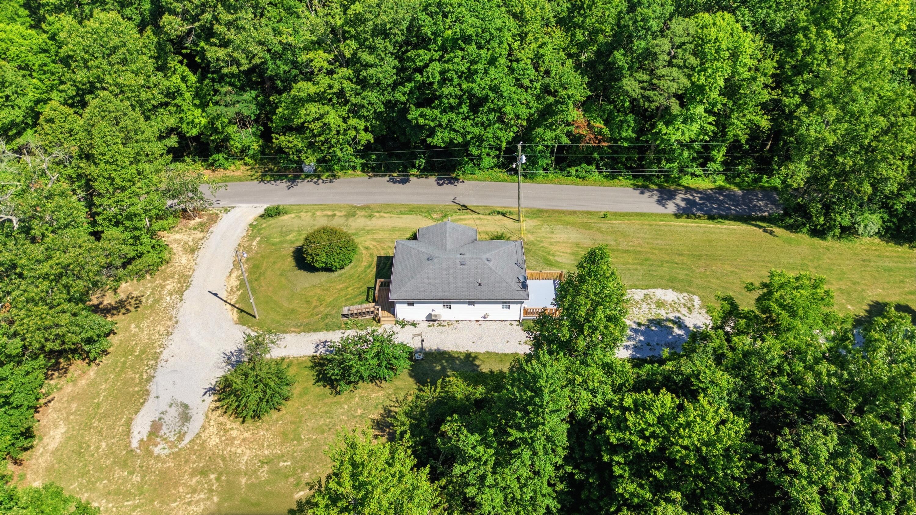 2255 S Tree Tower Road Property Photo 23
