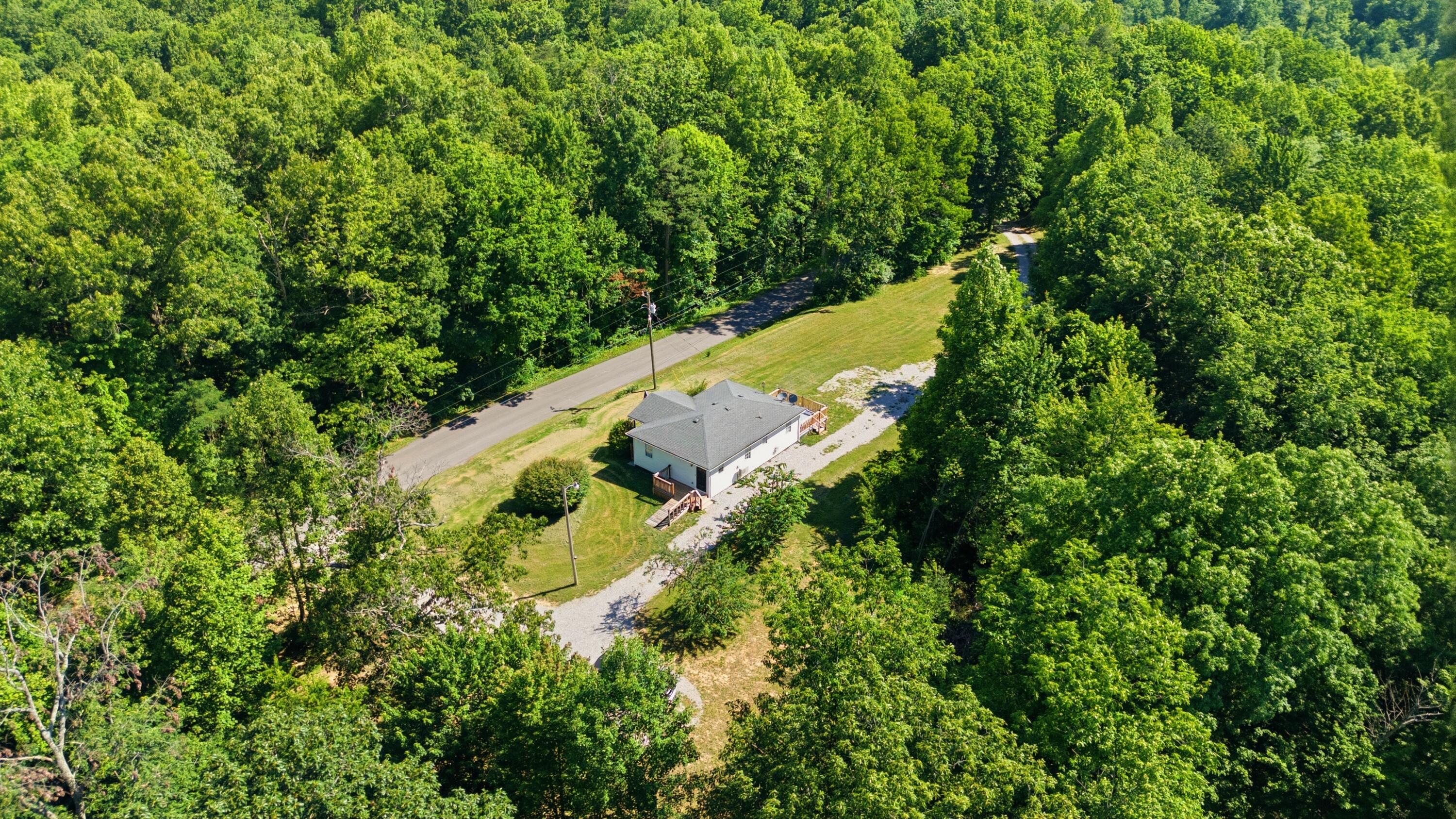 2255 S Tree Tower Road Property Photo 25