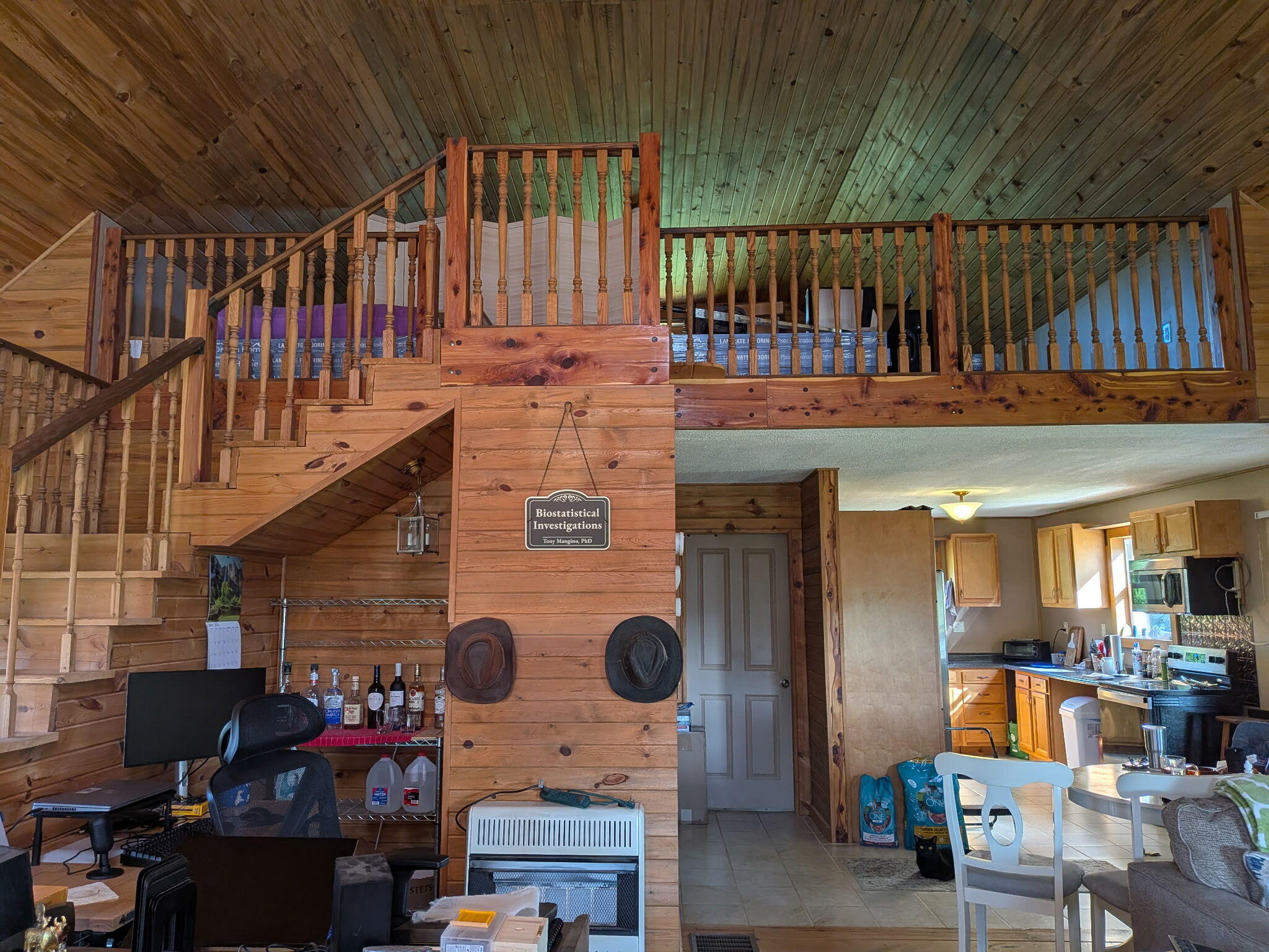 1874 Ogden Ridge Road Property Photo 7