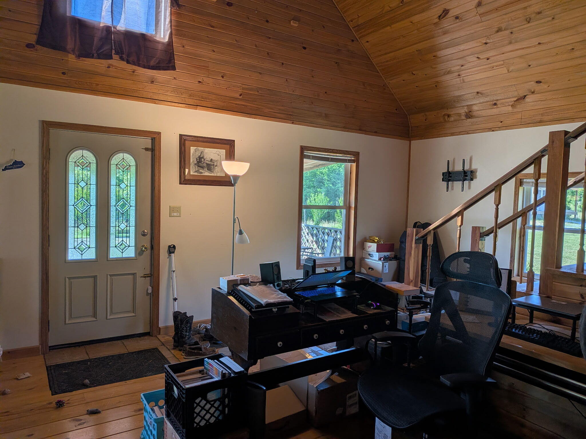1874 Ogden Ridge Road Property Photo 9