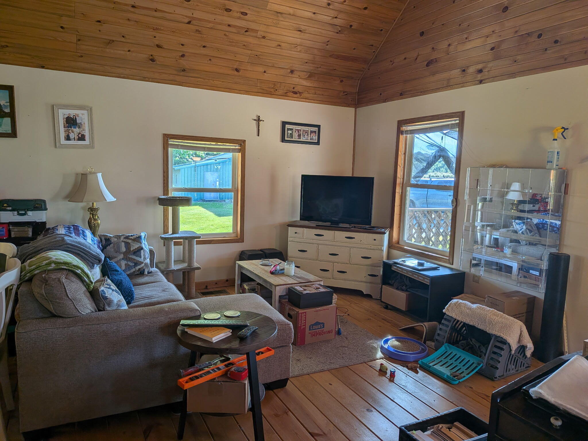 1874 Ogden Ridge Road Property Photo 10