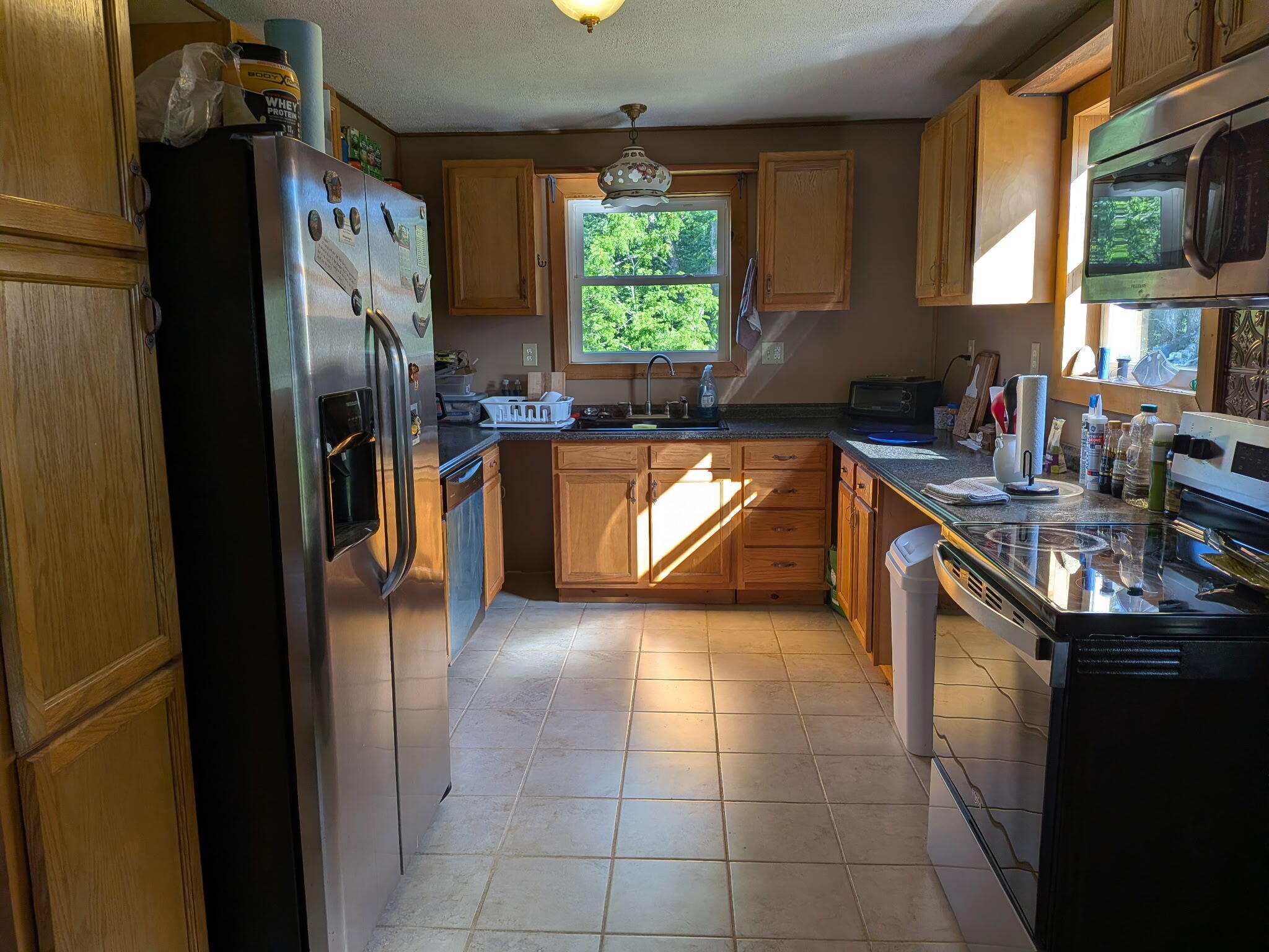 1874 Ogden Ridge Road Property Photo 11