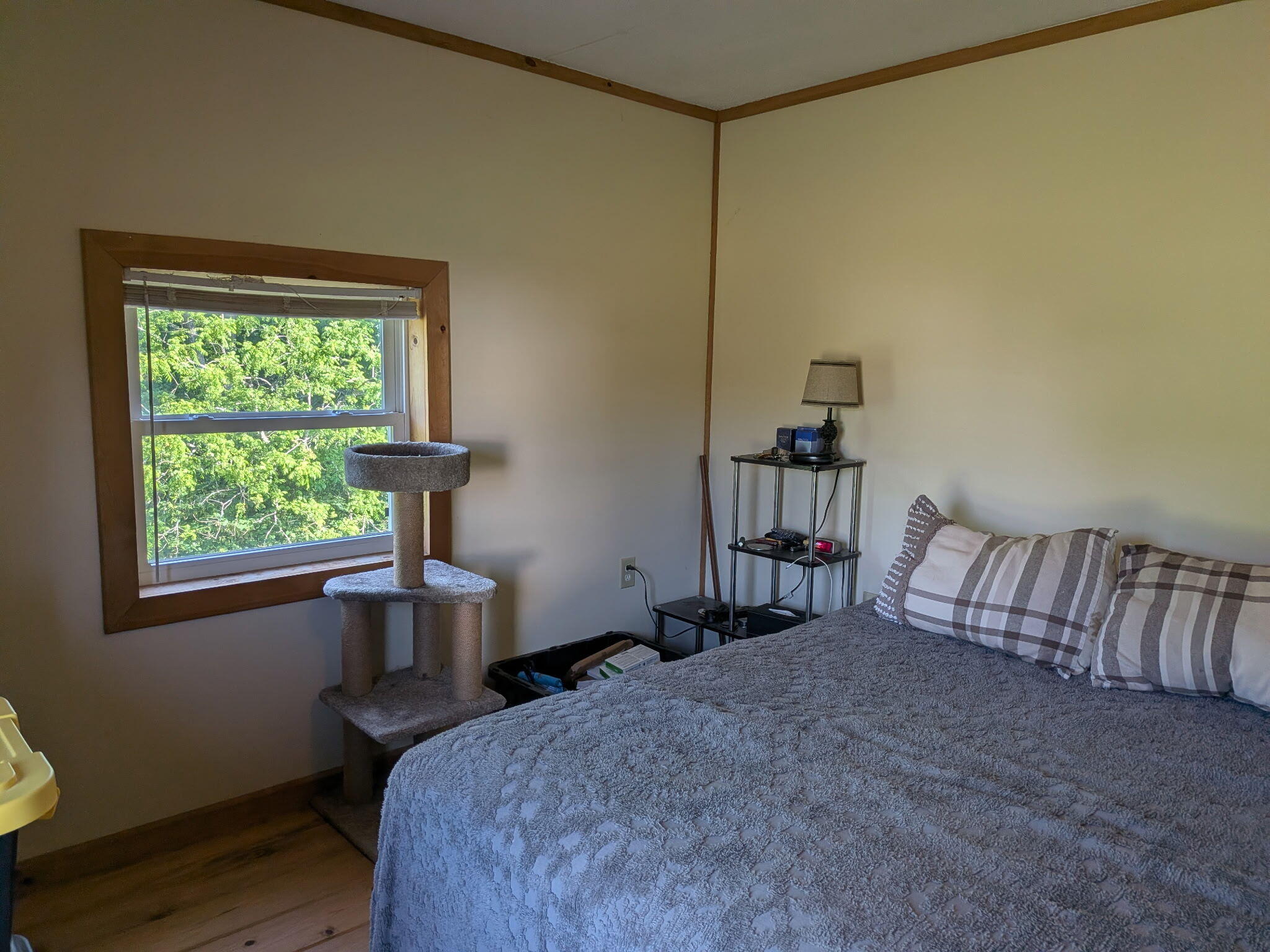 1874 Ogden Ridge Road Property Photo 13