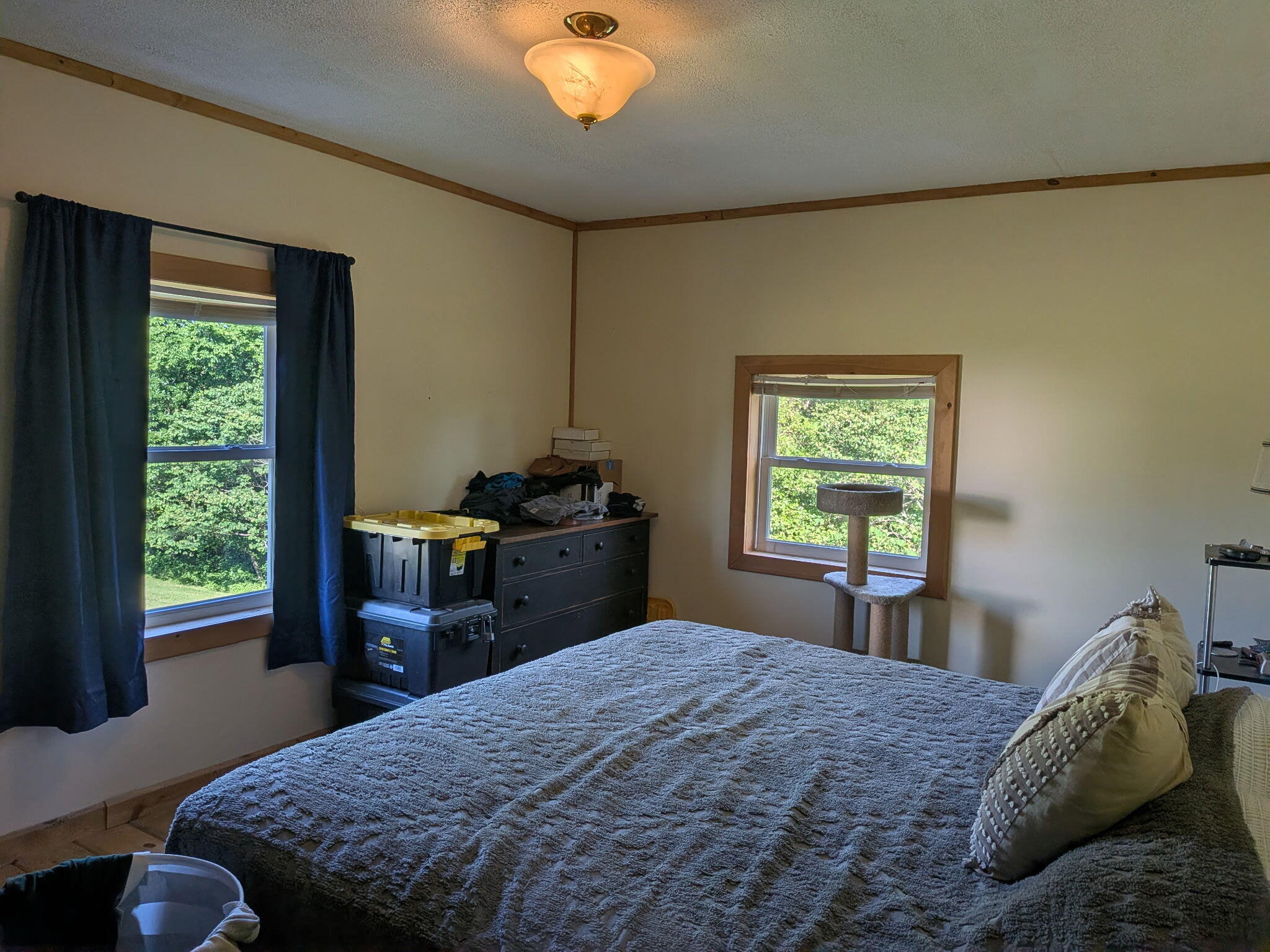1874 Ogden Ridge Road Property Photo 14