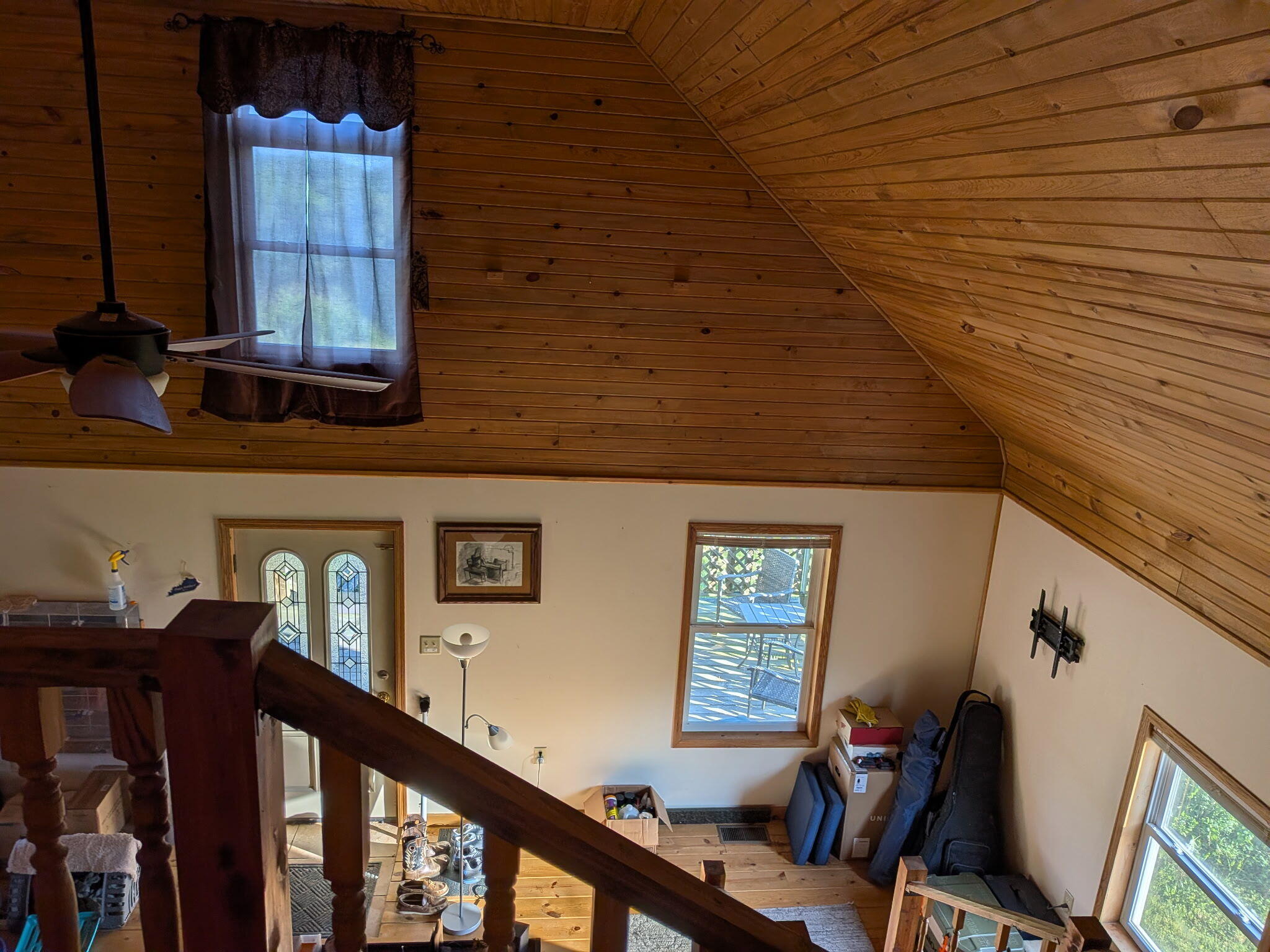 1874 Ogden Ridge Road Property Photo 17