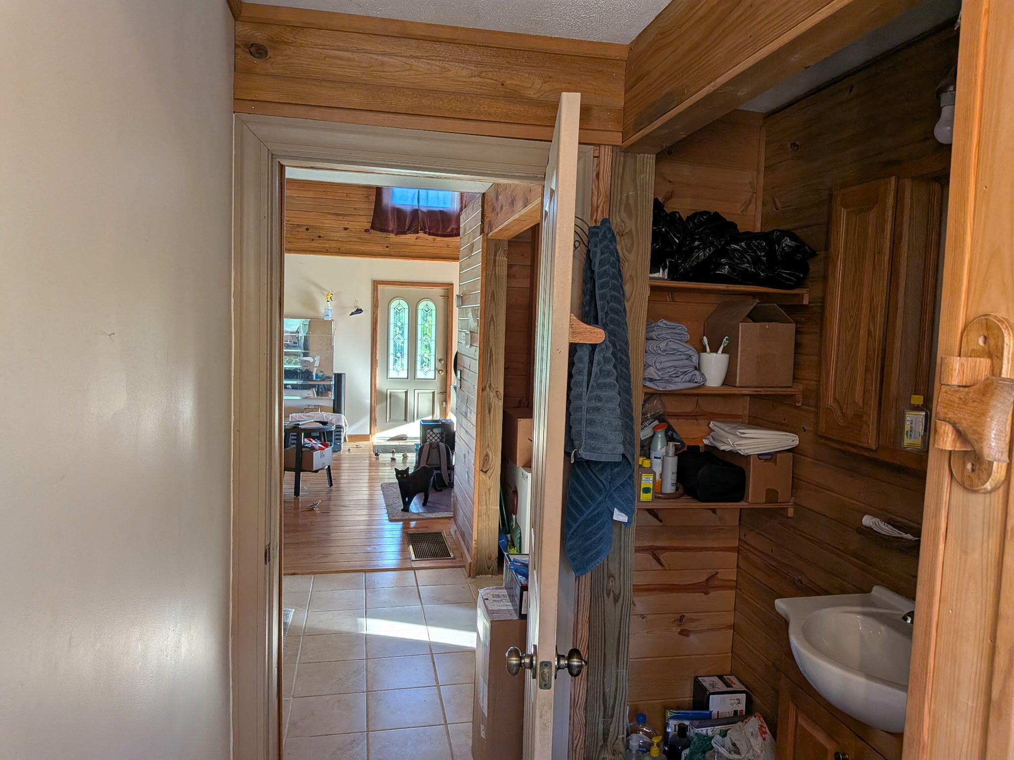 1874 Ogden Ridge Road Property Photo 20