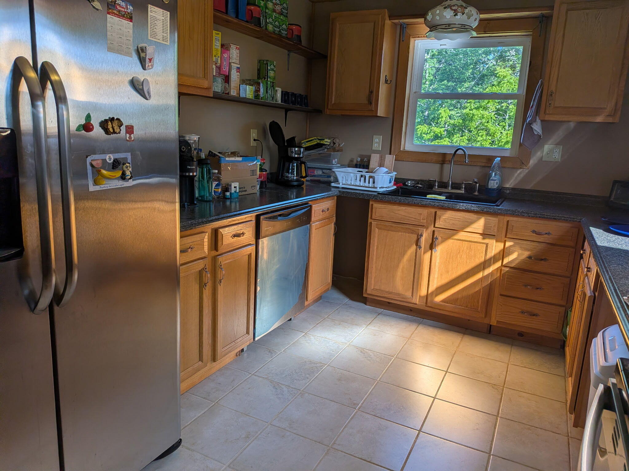 1874 Ogden Ridge Road Property Photo 21