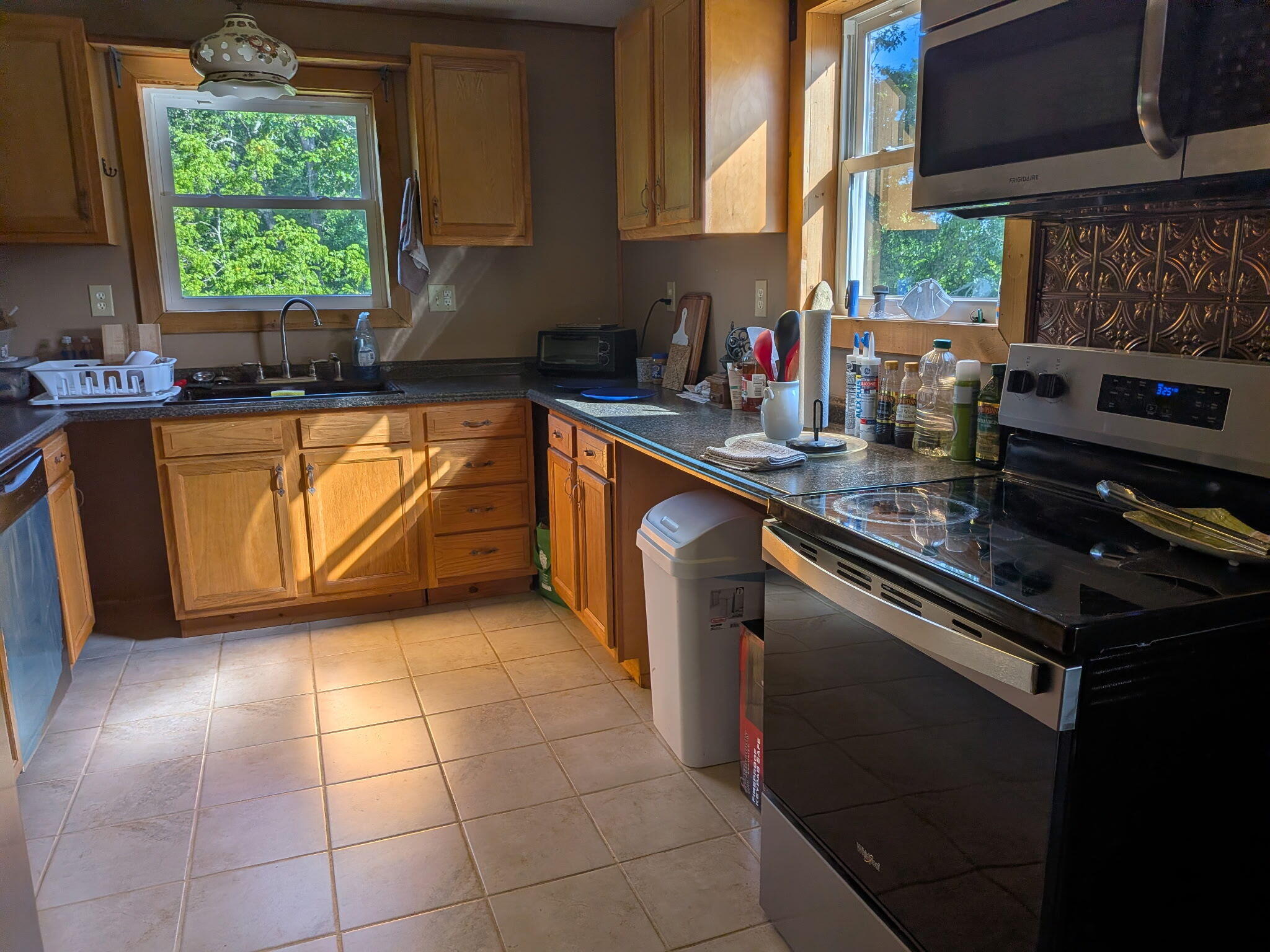 1874 Ogden Ridge Road Property Photo 22