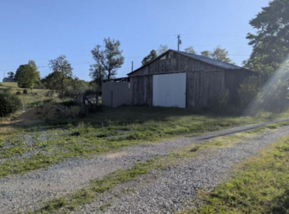 1874 Ogden Ridge Road Property Photo 31