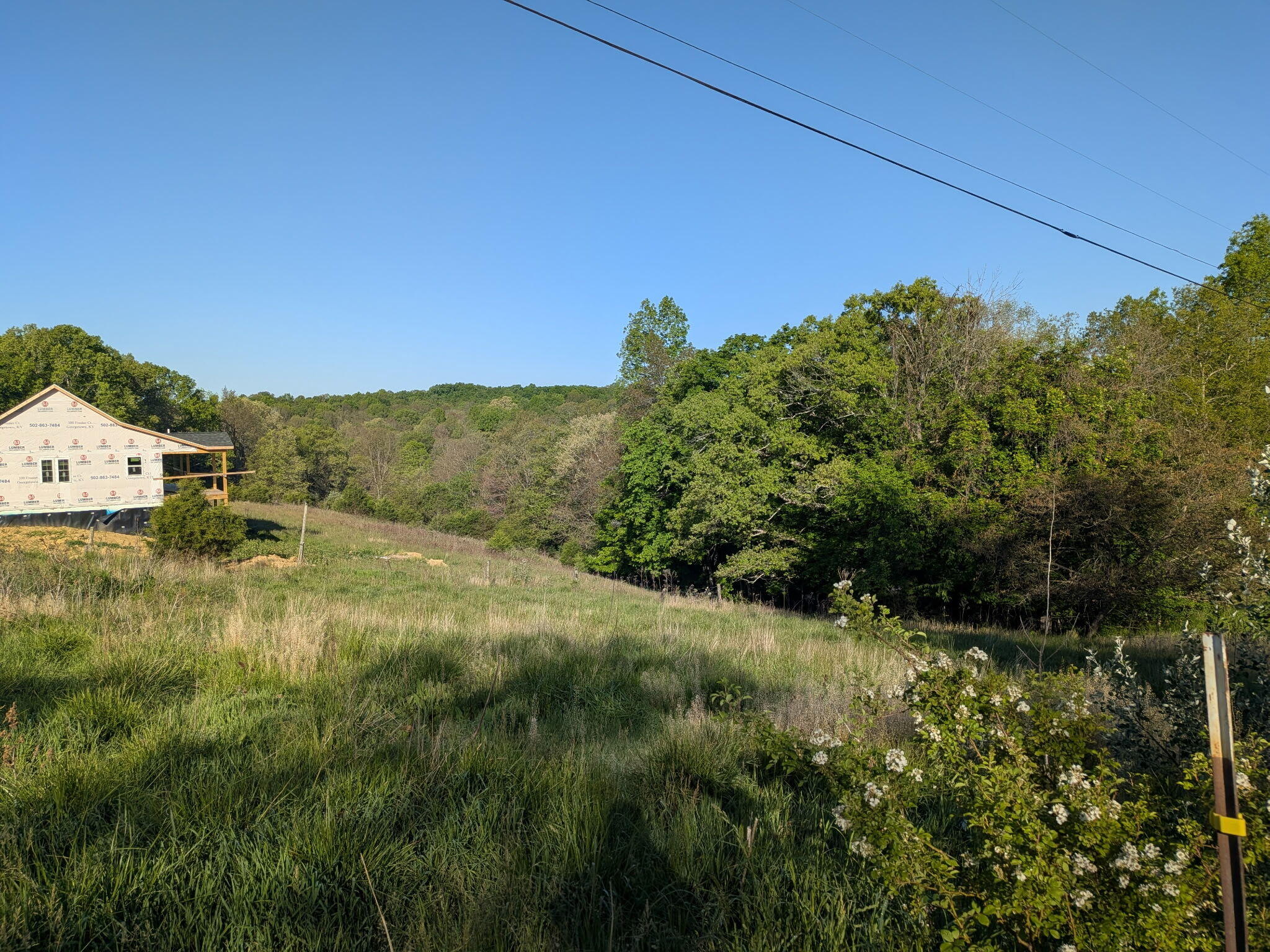 1874 Ogden Ridge Road Property Photo 33