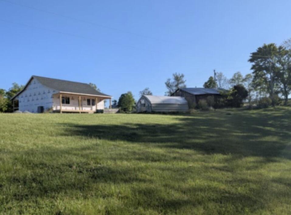 1874 Ogden Ridge Road Property Photo 34