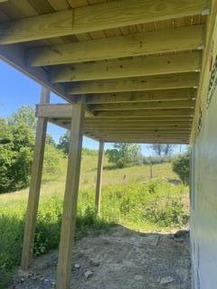 1874 Ogden Ridge Road Property Photo 54