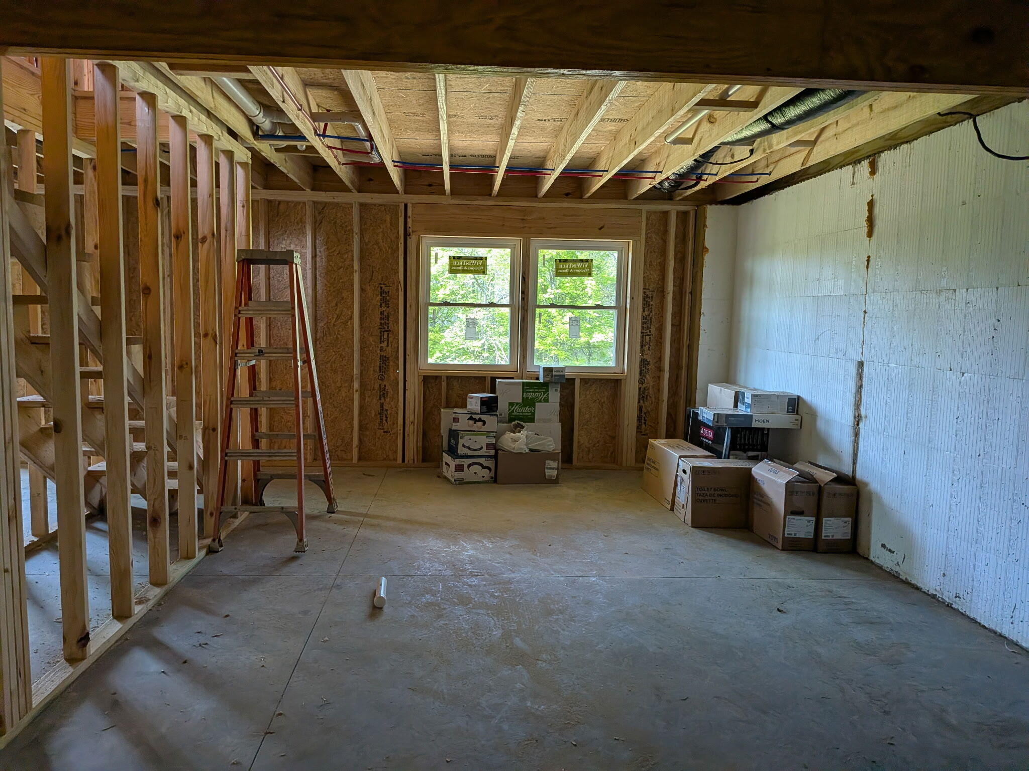 1874 Ogden Ridge Road Property Photo 61