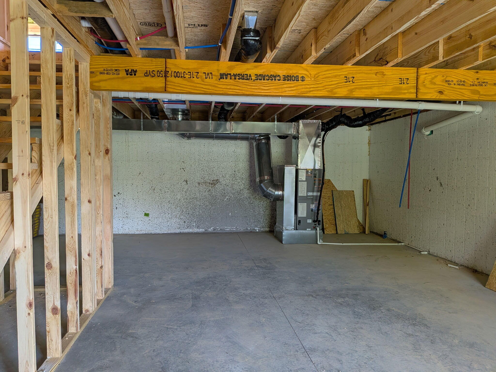 1874 Ogden Ridge Road Property Photo 64