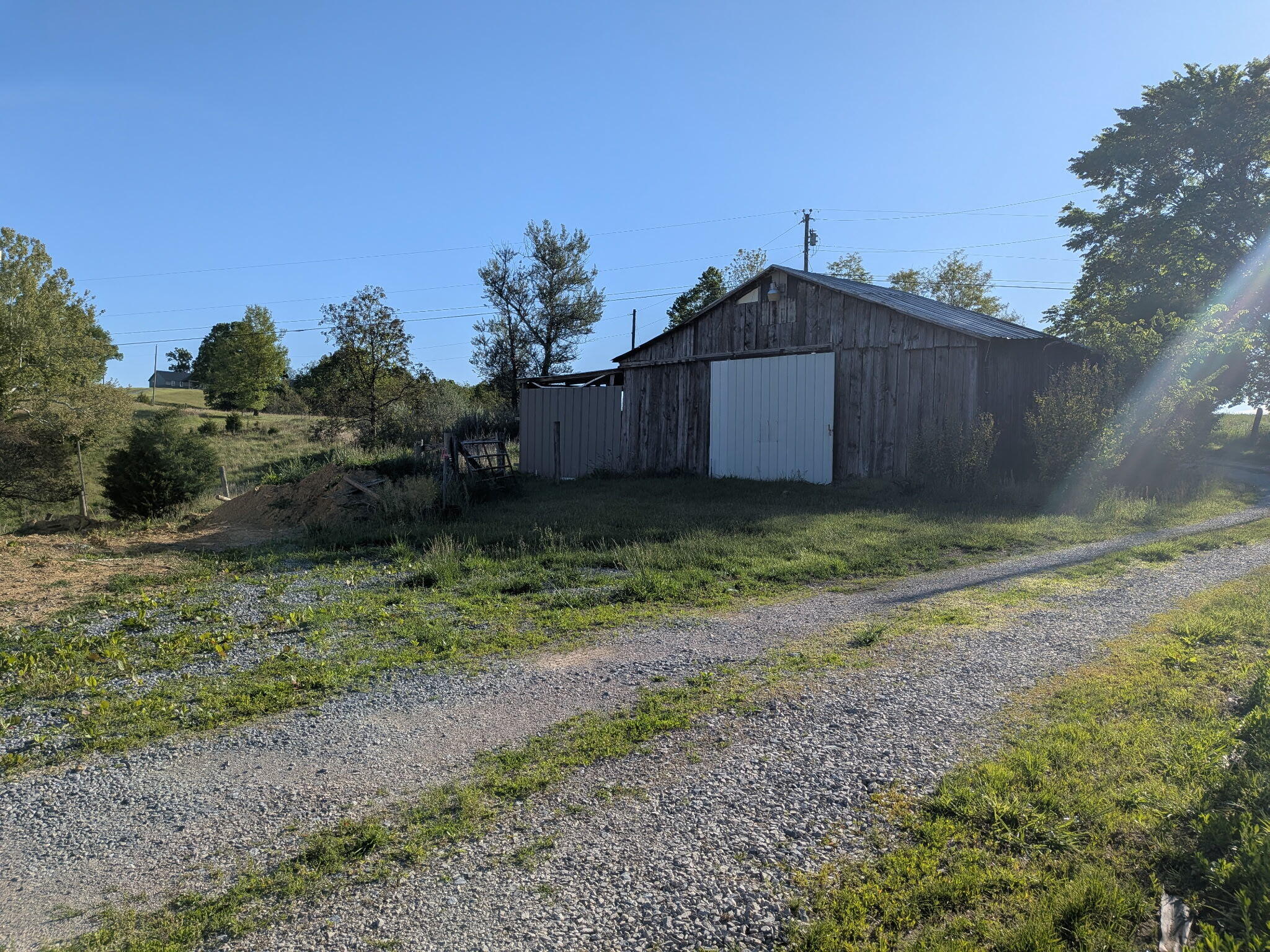 1874 Ogden Ridge Road Property Photo 65
