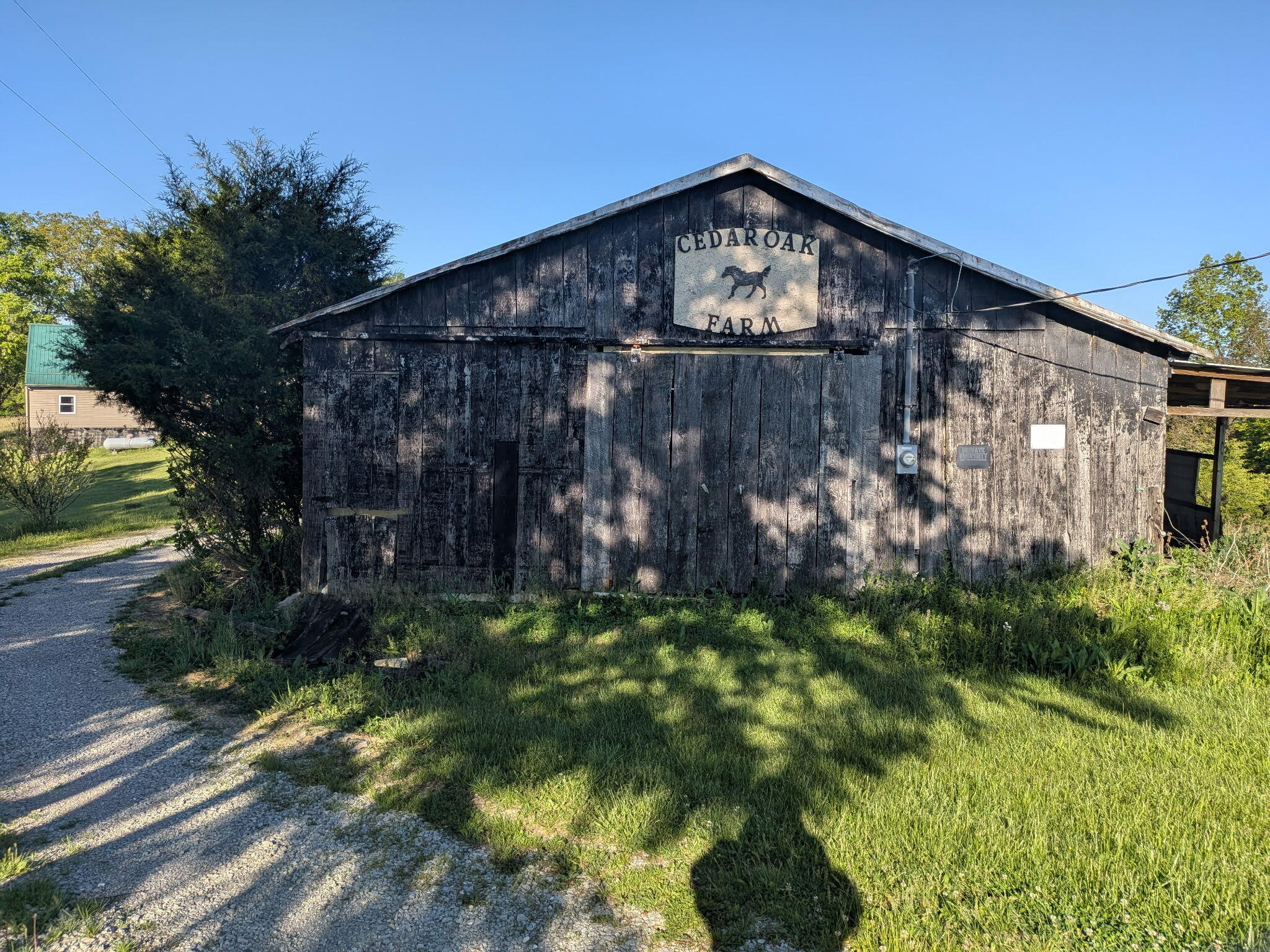 1874 Ogden Ridge Road Property Photo 66