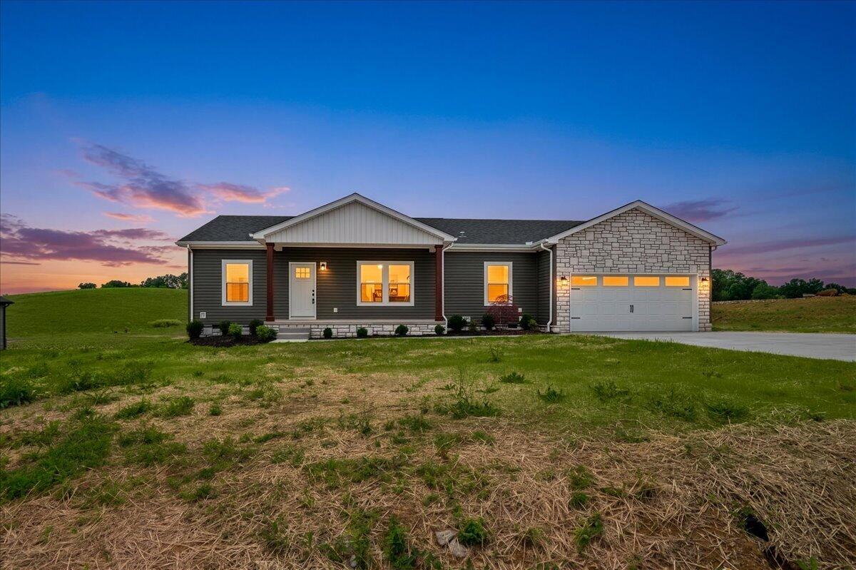 505 Sam Black Road Property Photo 1