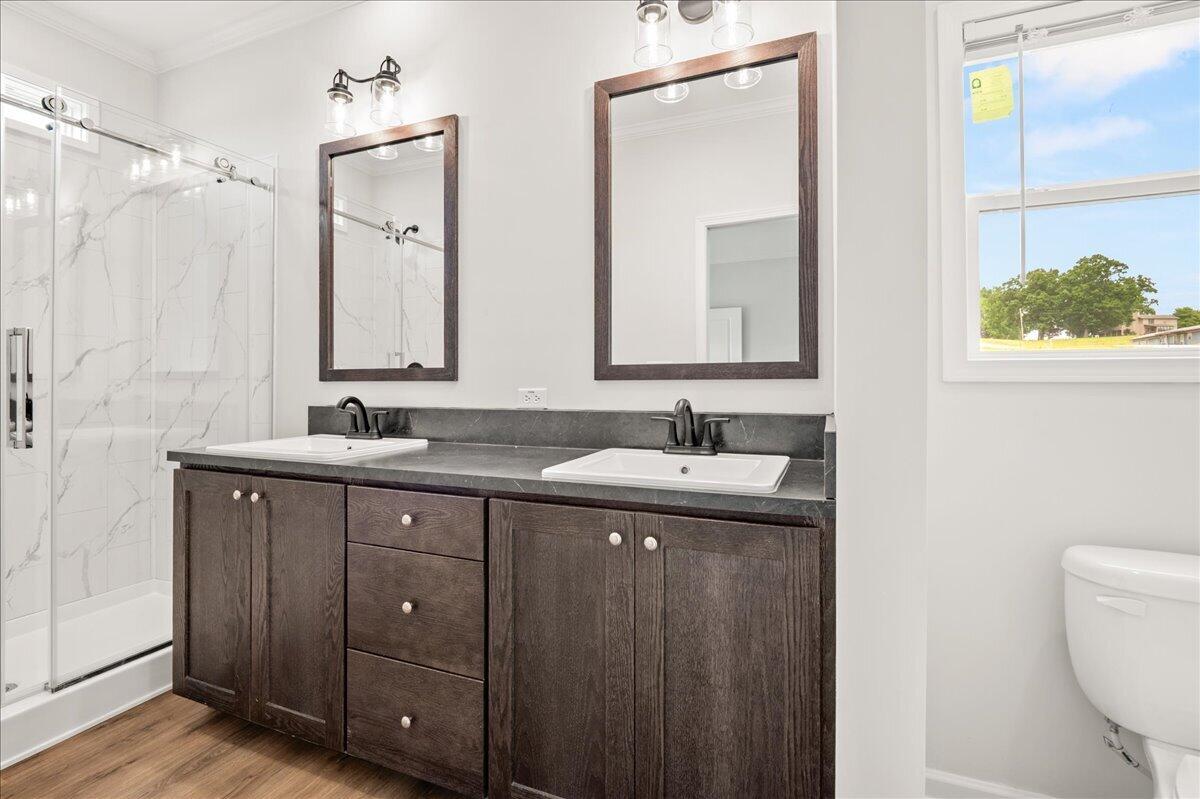 505 Sam Black Road Property Photo 19