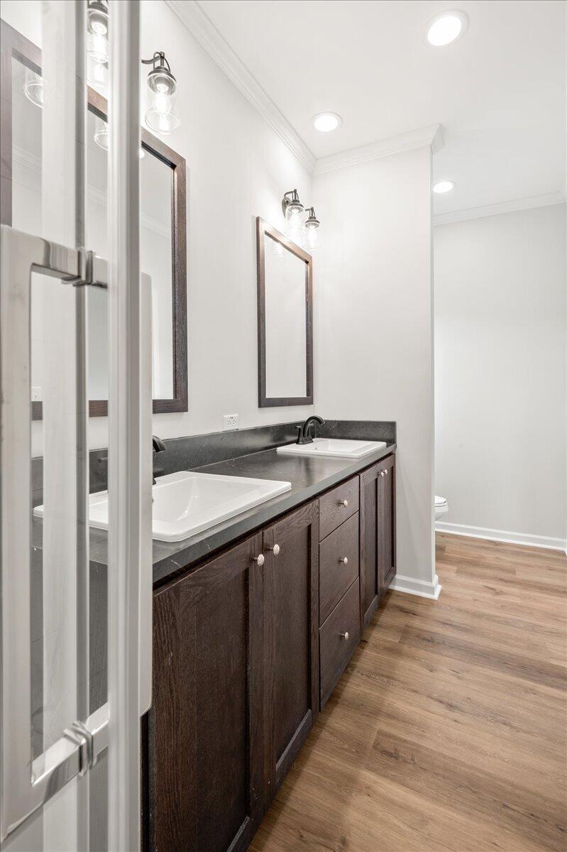 505 Sam Black Road Property Photo 20